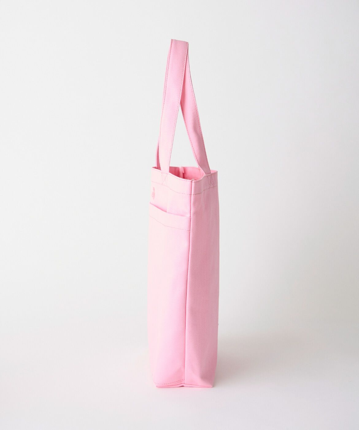 Maglie le cassetto「LOVERキャンバストート」|その他|