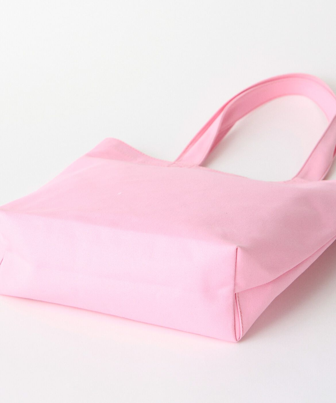 Maglie le cassetto「LOVERキャンバストート」|その他|