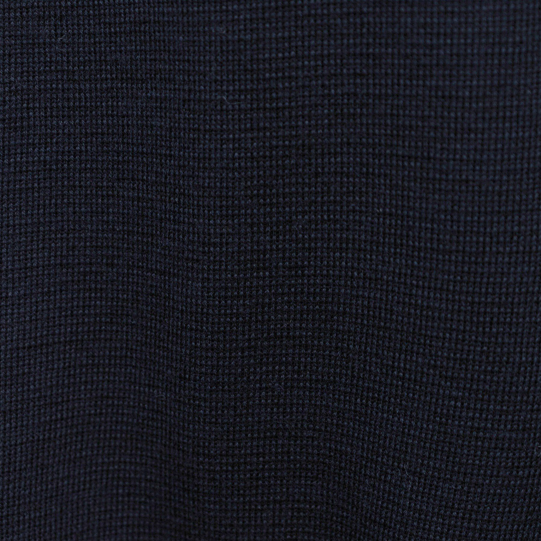 UNTITLED「ミレニアムウールVネックニット」|ニット・セーター|