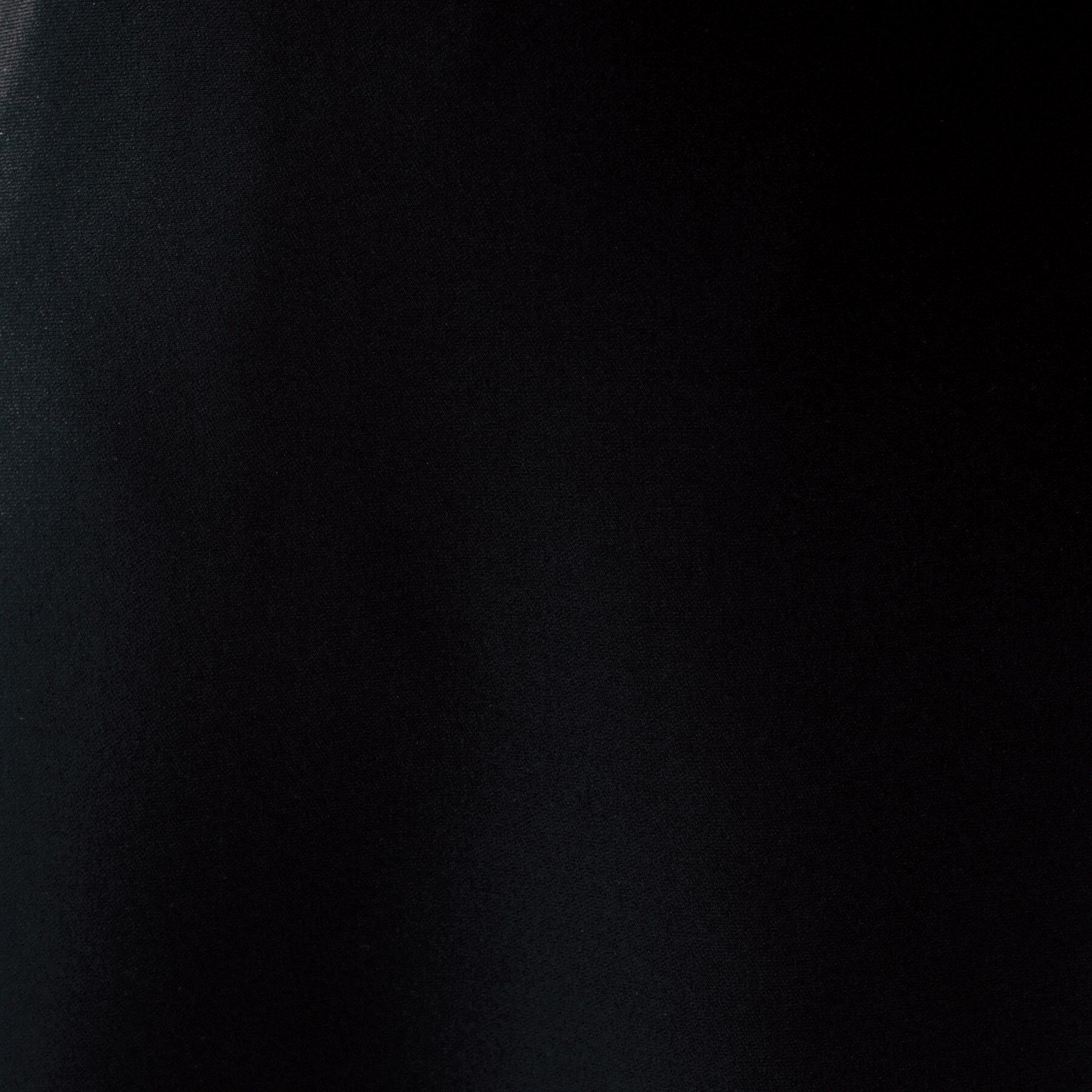 UNTITLED「フレアスカート」|スカート|