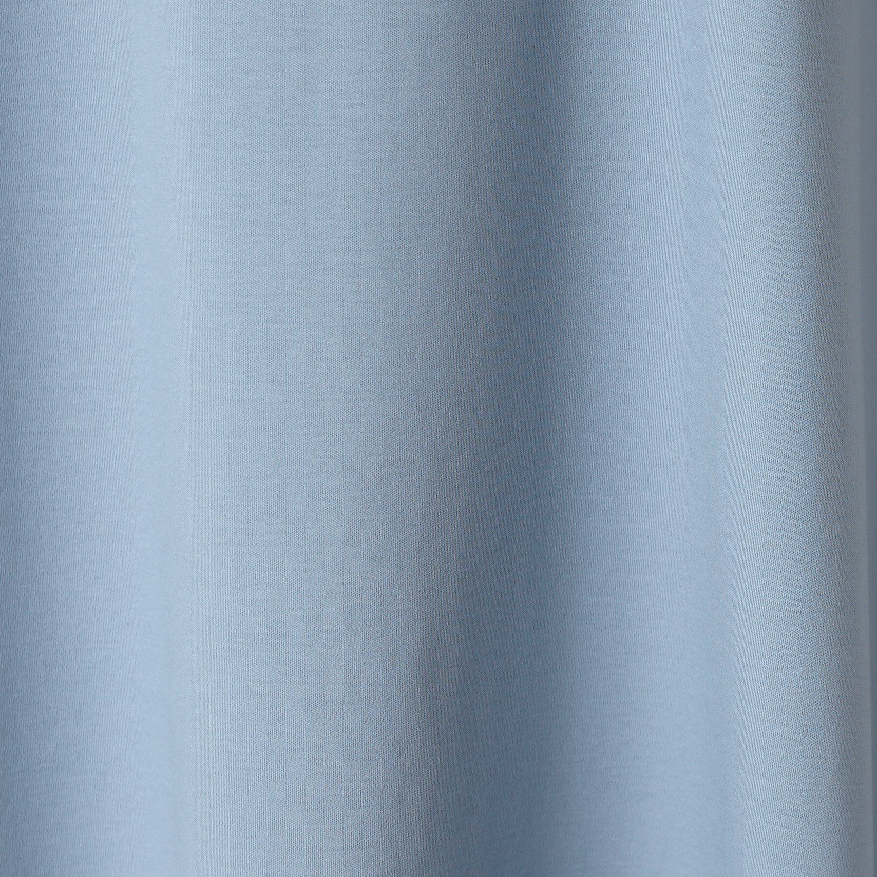 DRESSTERIOR「【ポケットあり/接触冷感/抗菌防臭/消臭】アイスクリアコットンワンピース」|ワンピース|