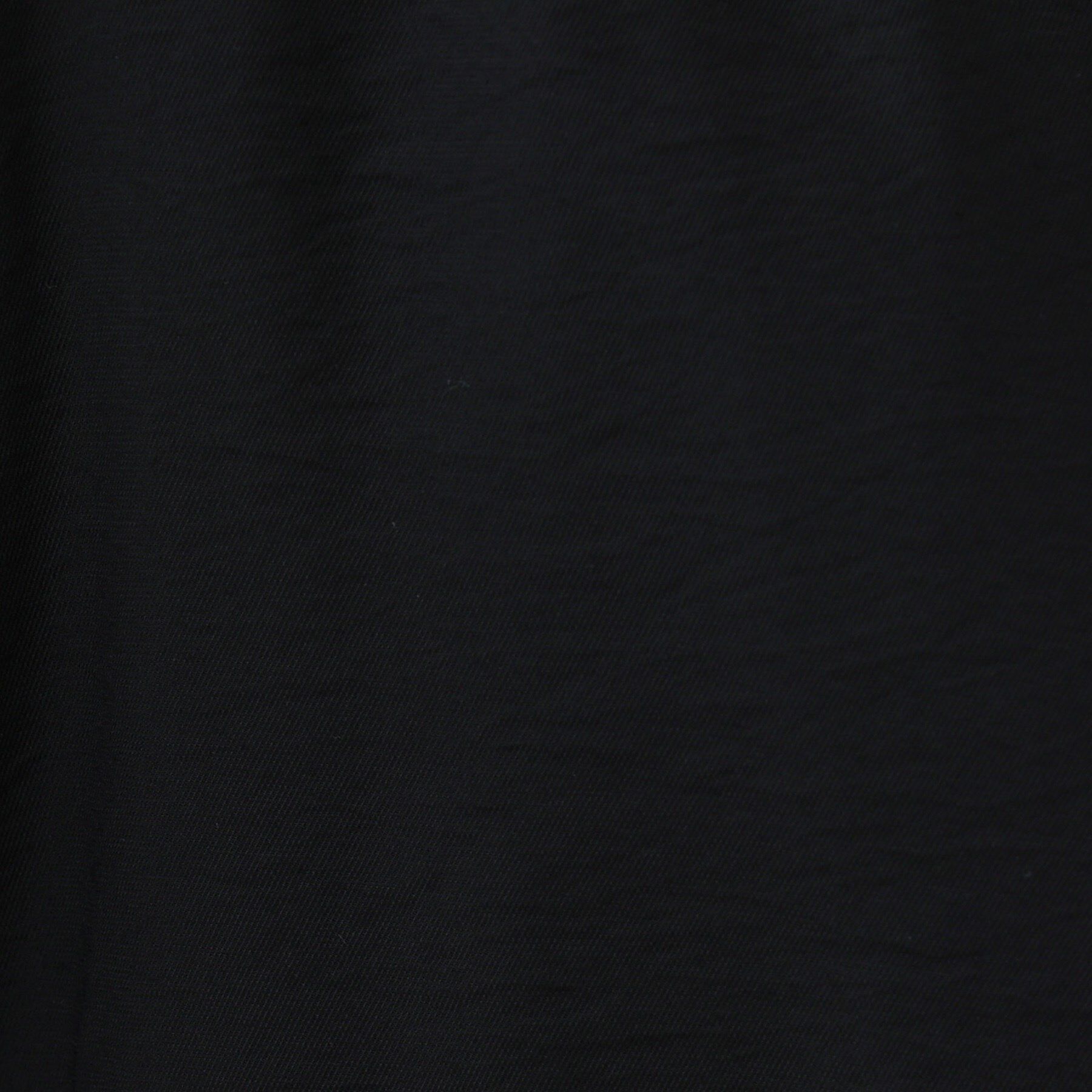 INDIVI「ワッシャーブルゾン」|ブルゾン・スタジャン|