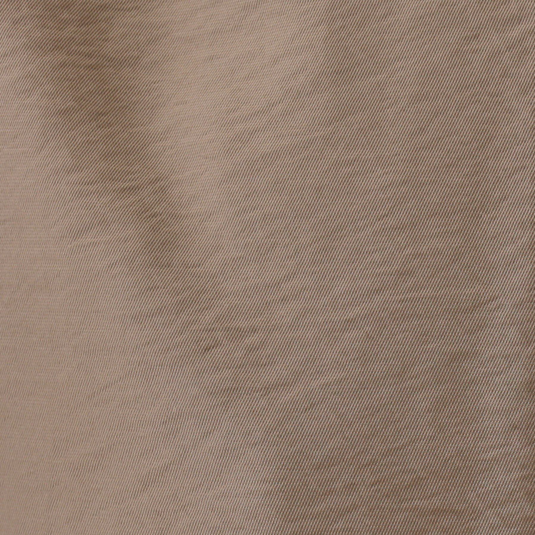 INDIVI「ワッシャーブルゾン」|ブルゾン・スタジャン|