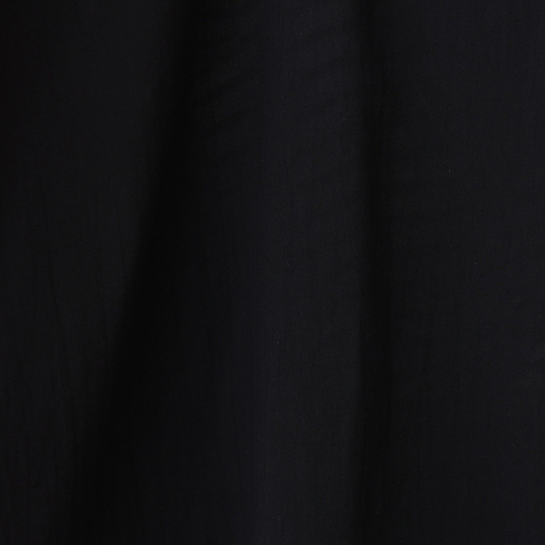 INDIVI「【SETUP可能／涼しい】コットンオーバーシャツ」|シャツ・ブラウス|