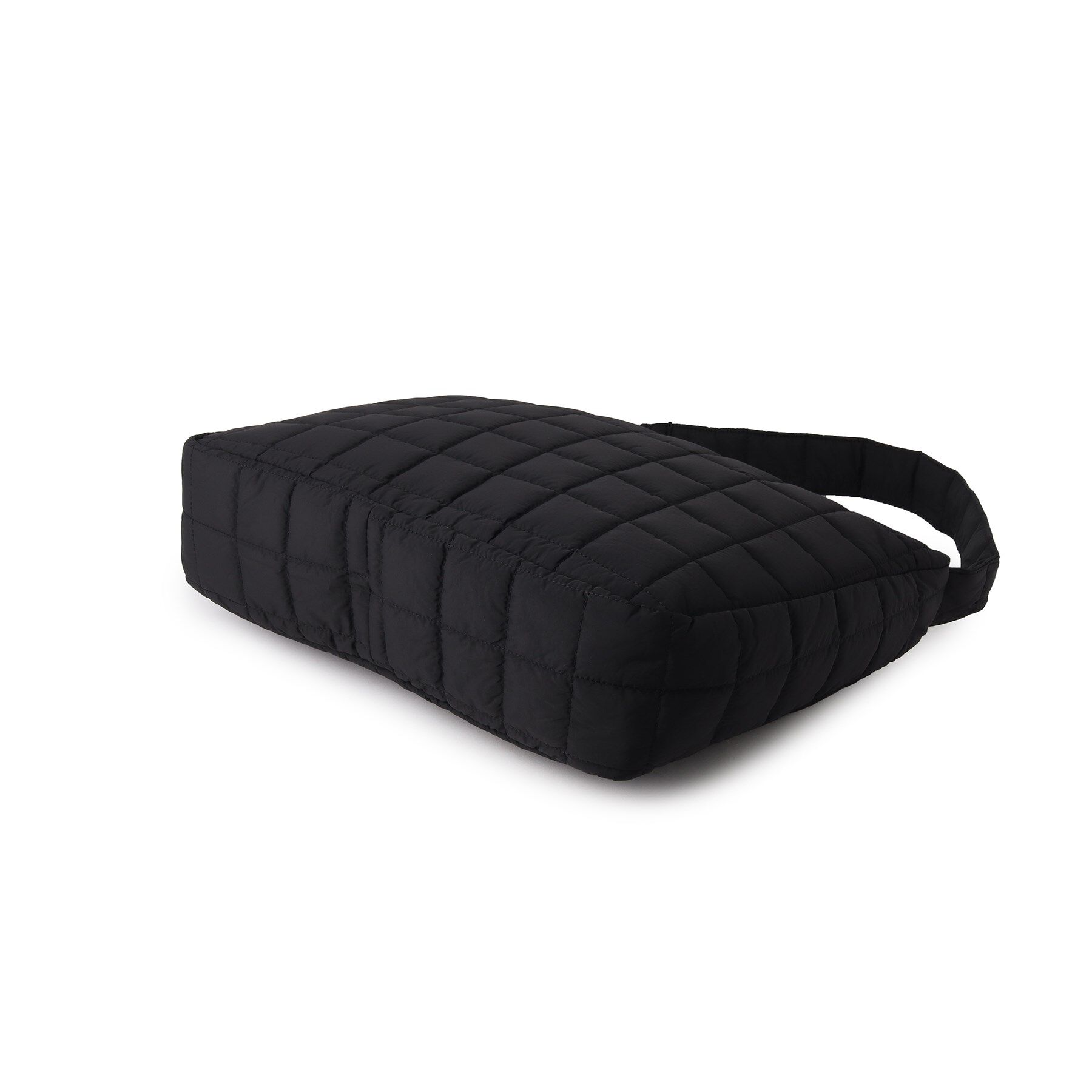 tk.TAKEO KIKUCHI「ビッグショルダーバッグ」|ショルダー・メッセンジャー|