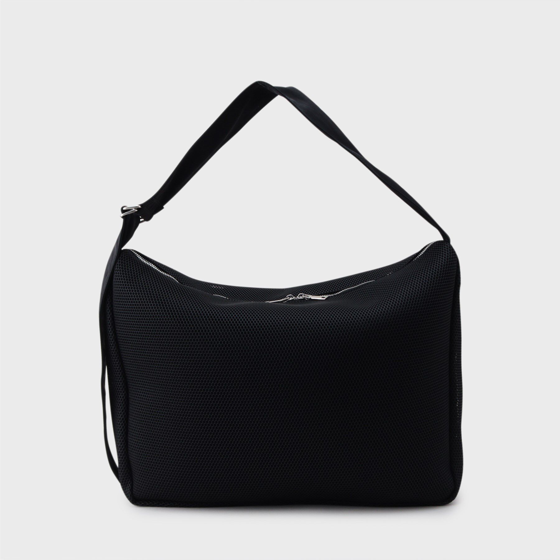 tk.TAKEO KIKUCHI「ビッグショルダーバッグ」|ショルダー・メッセンジャー|