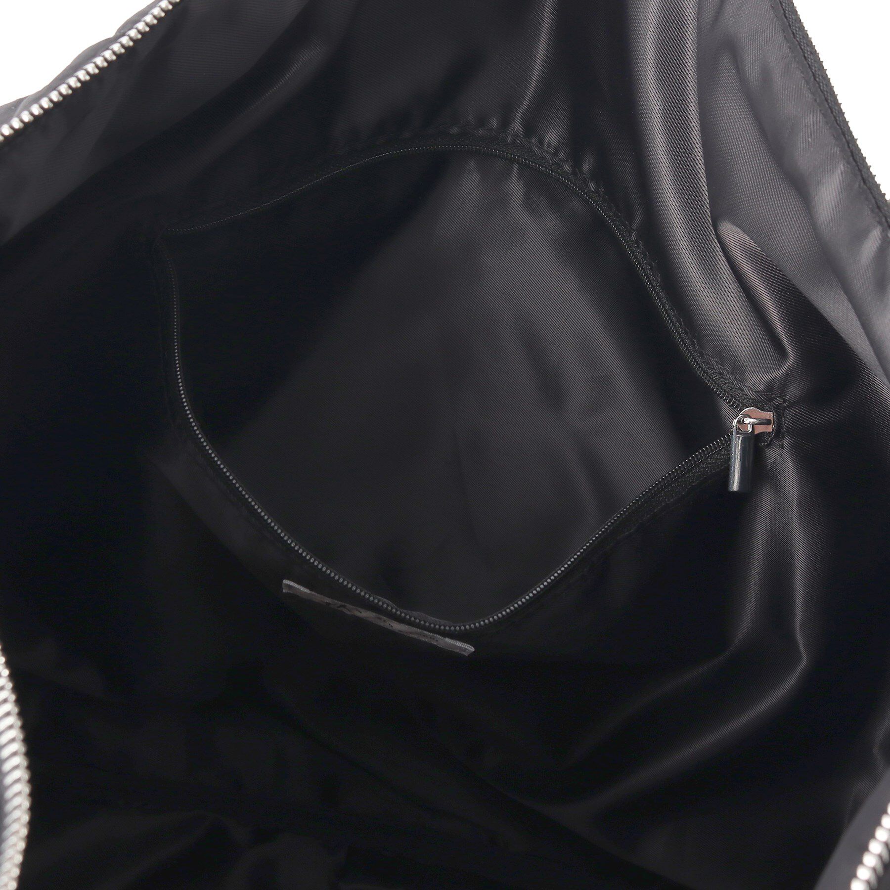 tk.TAKEO KIKUCHI「ビッグショルダーバッグ」|ショルダー・メッセンジャー|