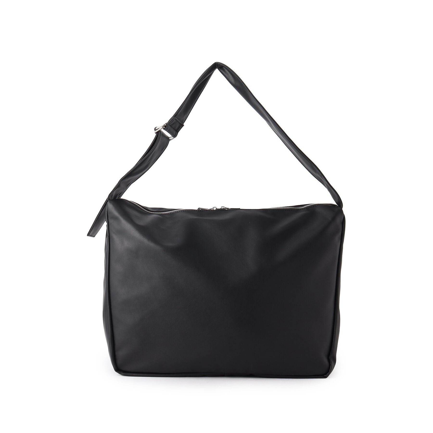 tk.TAKEO KIKUCHI「ビッグショルダーバッグ」|ショルダー・メッセンジャー|