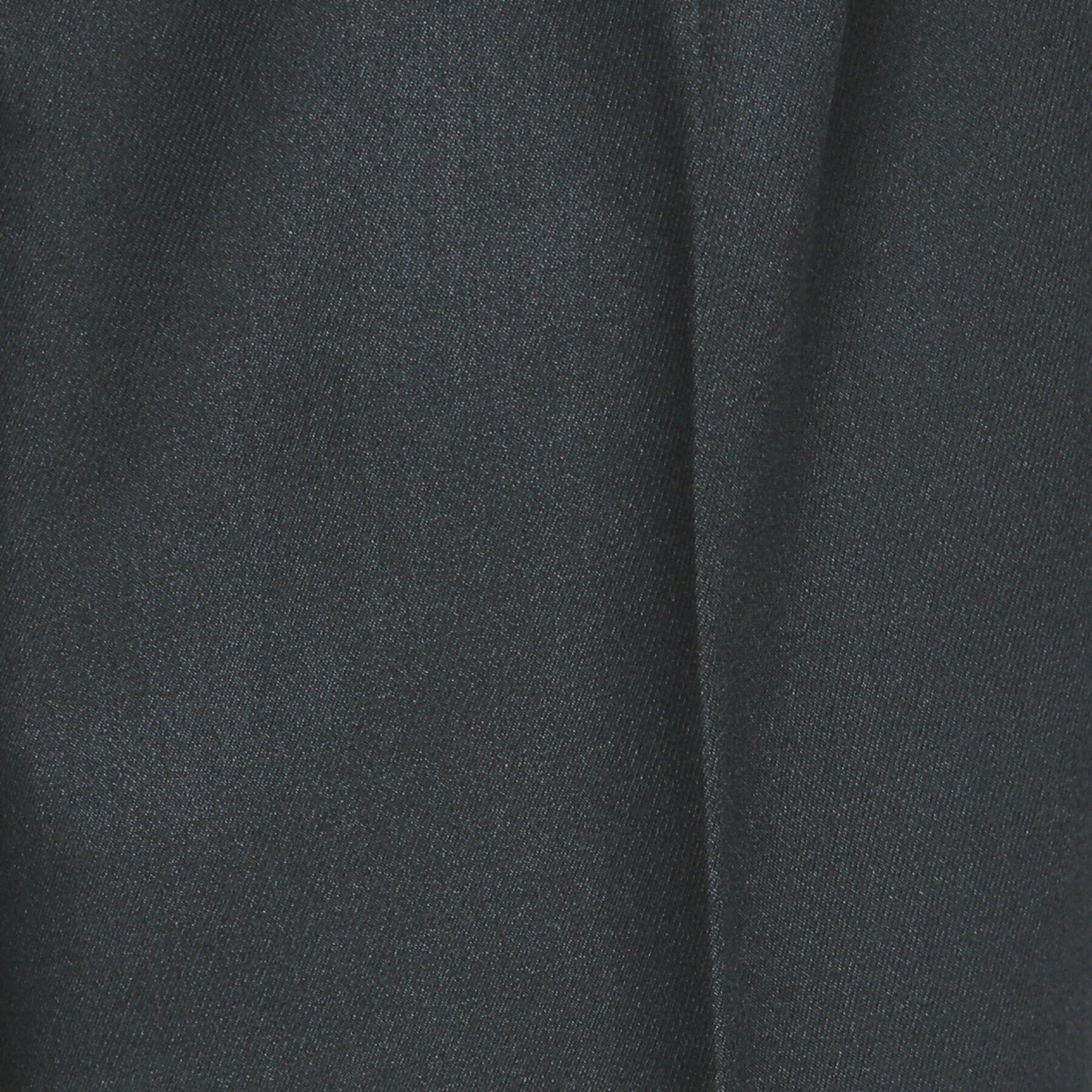 tk.TAKEO KIKUCHI「【Aラインシリーズ】スラックス」|その他|