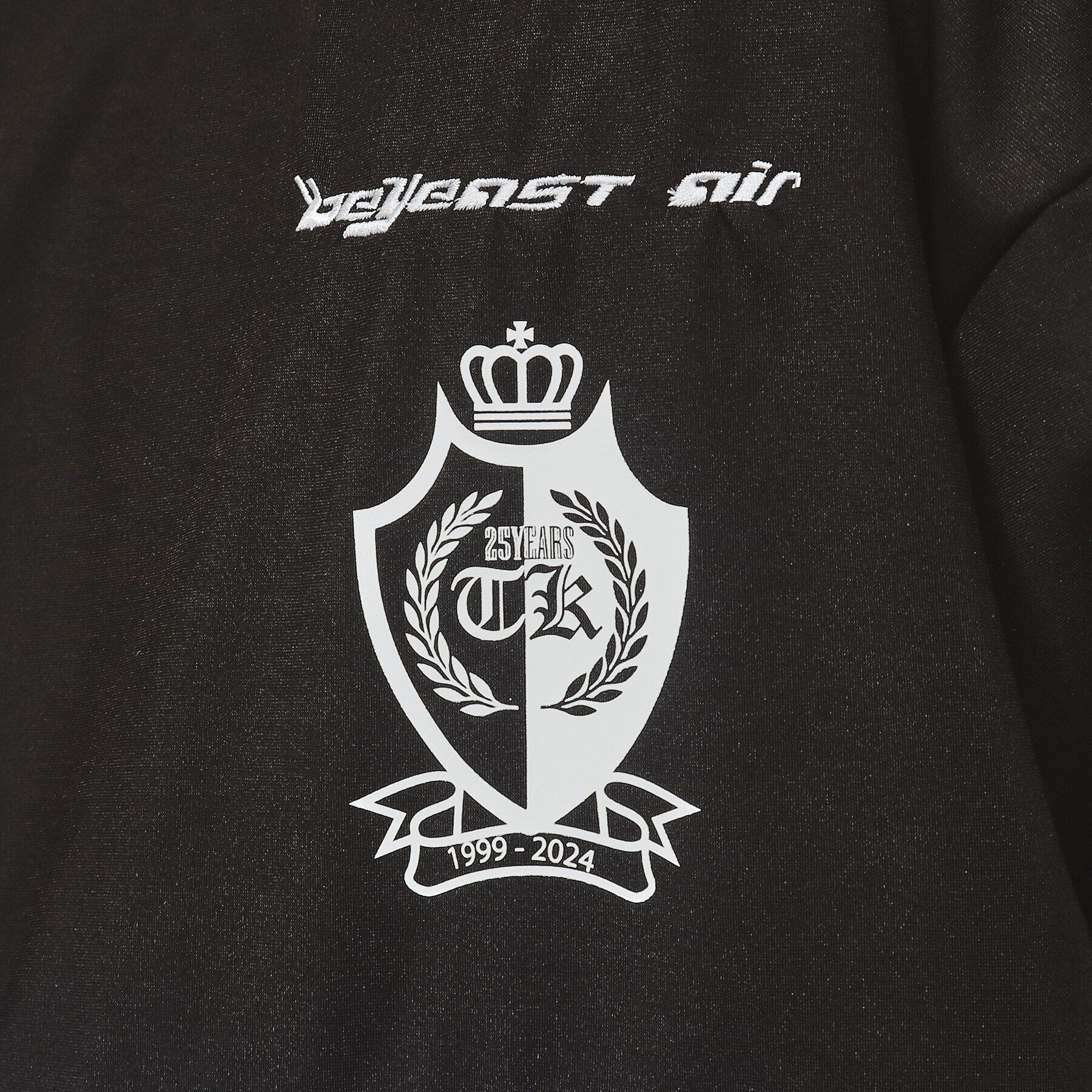 tk.TAKEO KIKUCHI「ストライプスイッチゲームシャツ」|Tシャツ・カットソー|