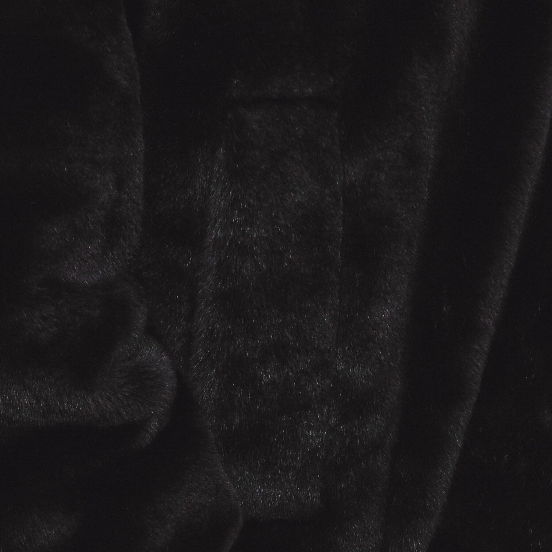 tk.TAKEO KIKUCHI「スタンドフェイクファーブルゾン」|ブルゾン・スタジャン|