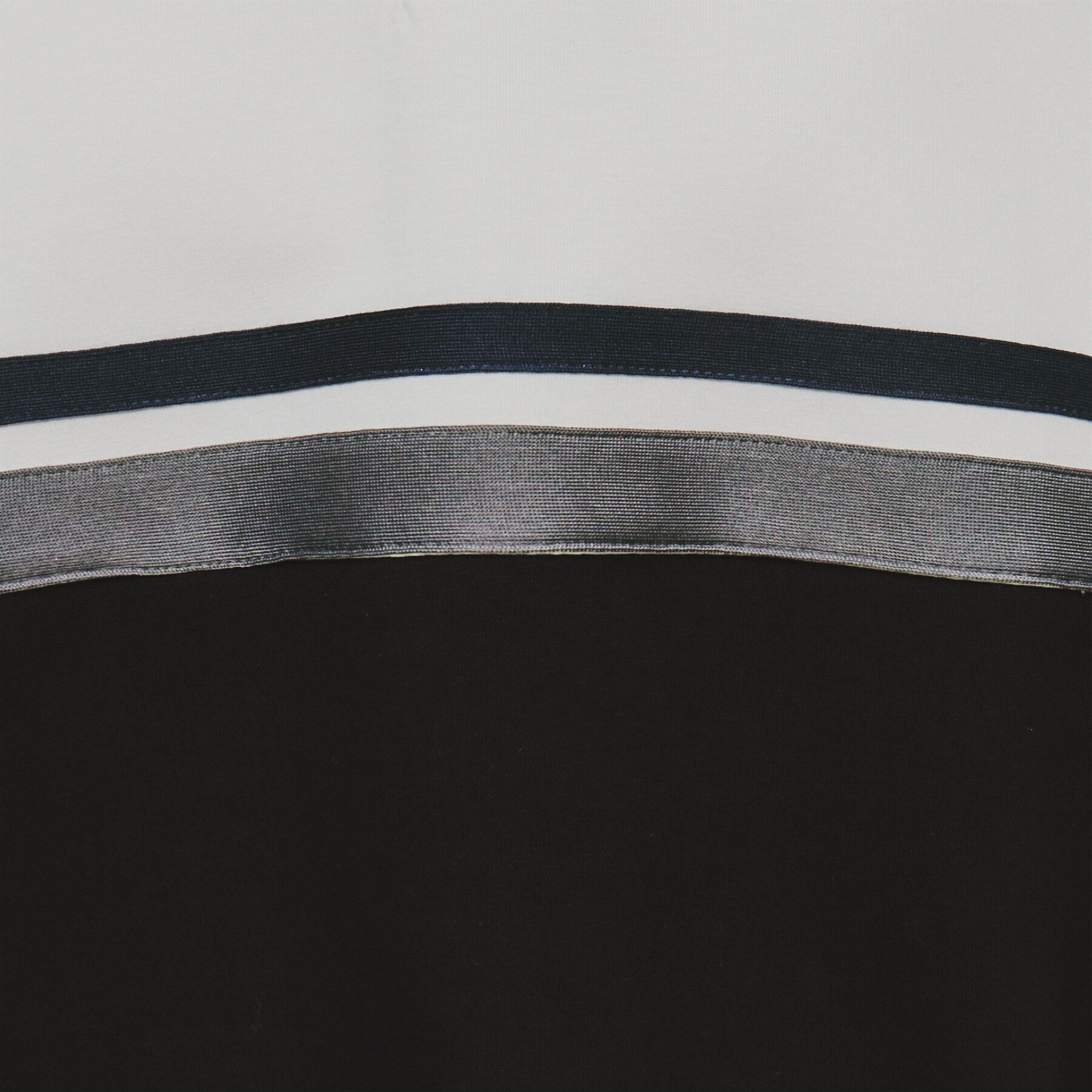 tk.TAKEO KIKUCHI「テープ配色ポロカットソー」|Tシャツ・カットソー|