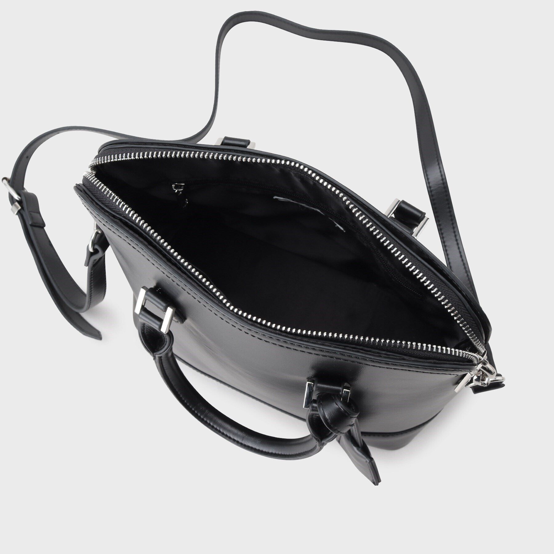 tk.TAKEO KIKUCHI「ハンドルショルダーバッグ」|ショルダー・メッセンジャー|