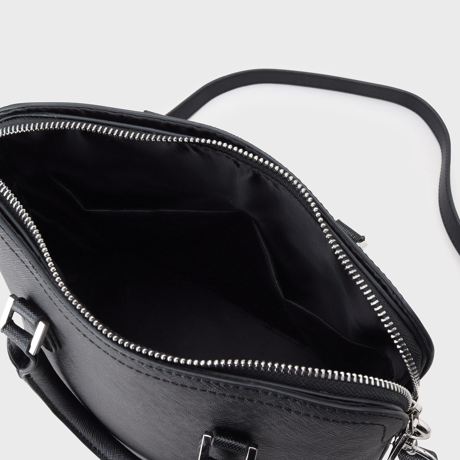 tk.TAKEO KIKUCHI「ハンドルショルダーバッグ」|ショルダー・メッセンジャー|