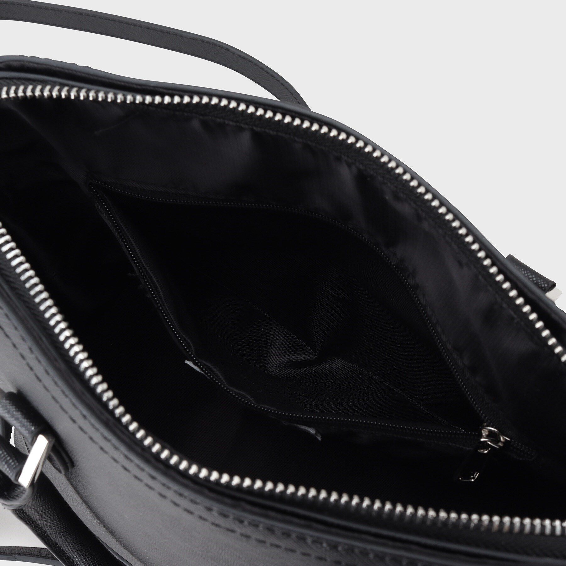 tk.TAKEO KIKUCHI「ハンドルショルダーバッグ」|ショルダー・メッセンジャー|