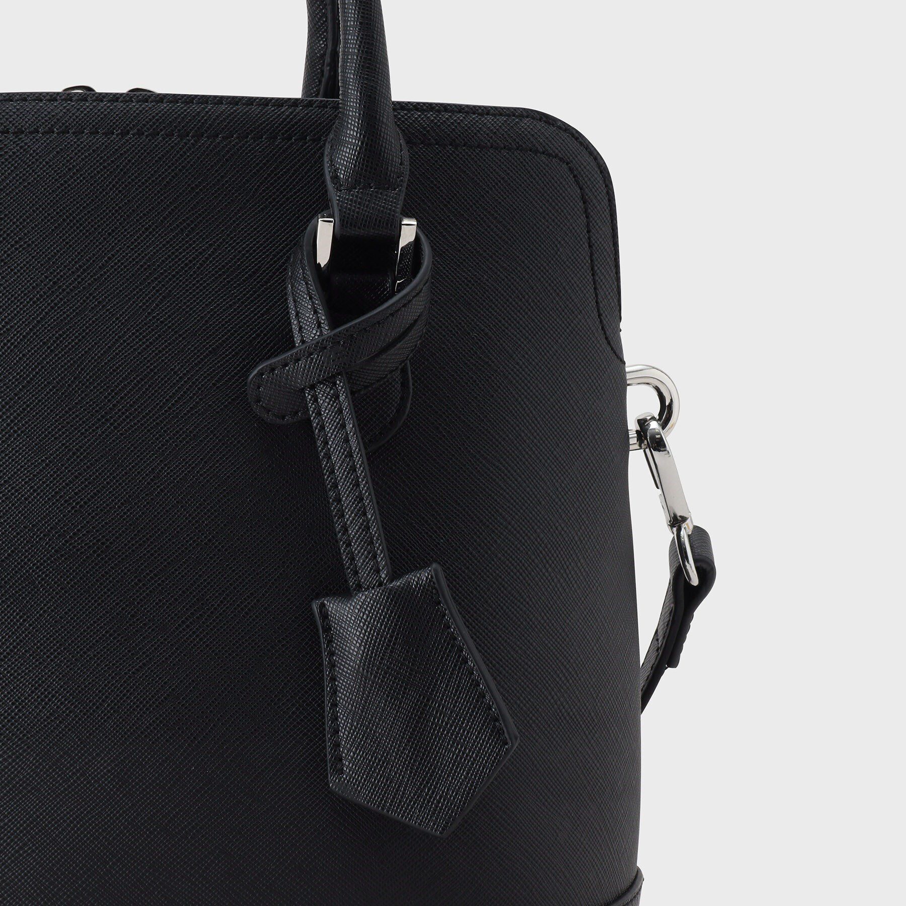 tk.TAKEO KIKUCHI「ハンドルショルダーバッグ」|ショルダー・メッセンジャー|