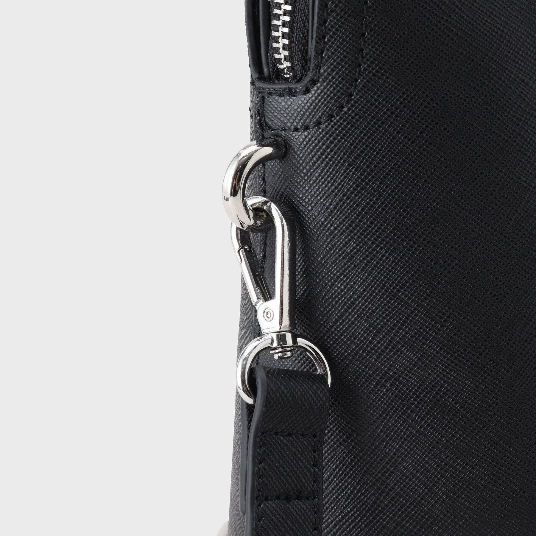 tk.TAKEO KIKUCHI「ハンドルショルダーバッグ」|ショルダー・メッセンジャー|