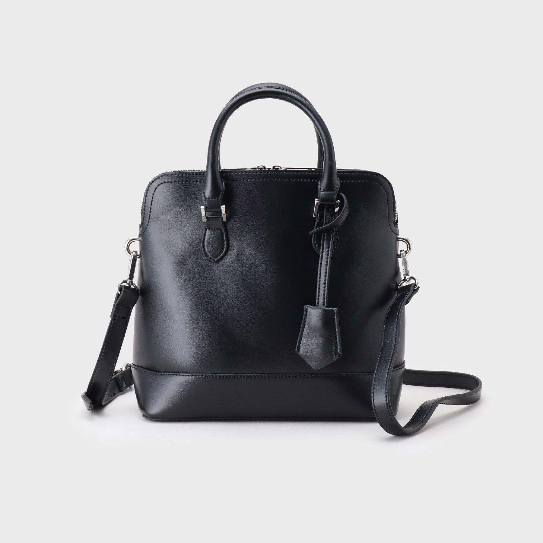 tk.TAKEO KIKUCHI「ハンドルショルダーバッグ」|ショルダー・メッセンジャー|