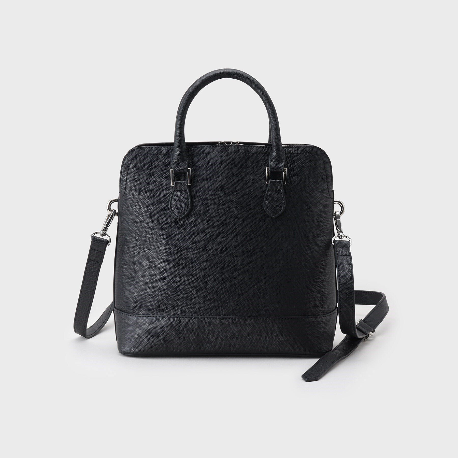 tk.TAKEO KIKUCHI「ハンドルショルダーバッグ」|ショルダー・メッセンジャー|