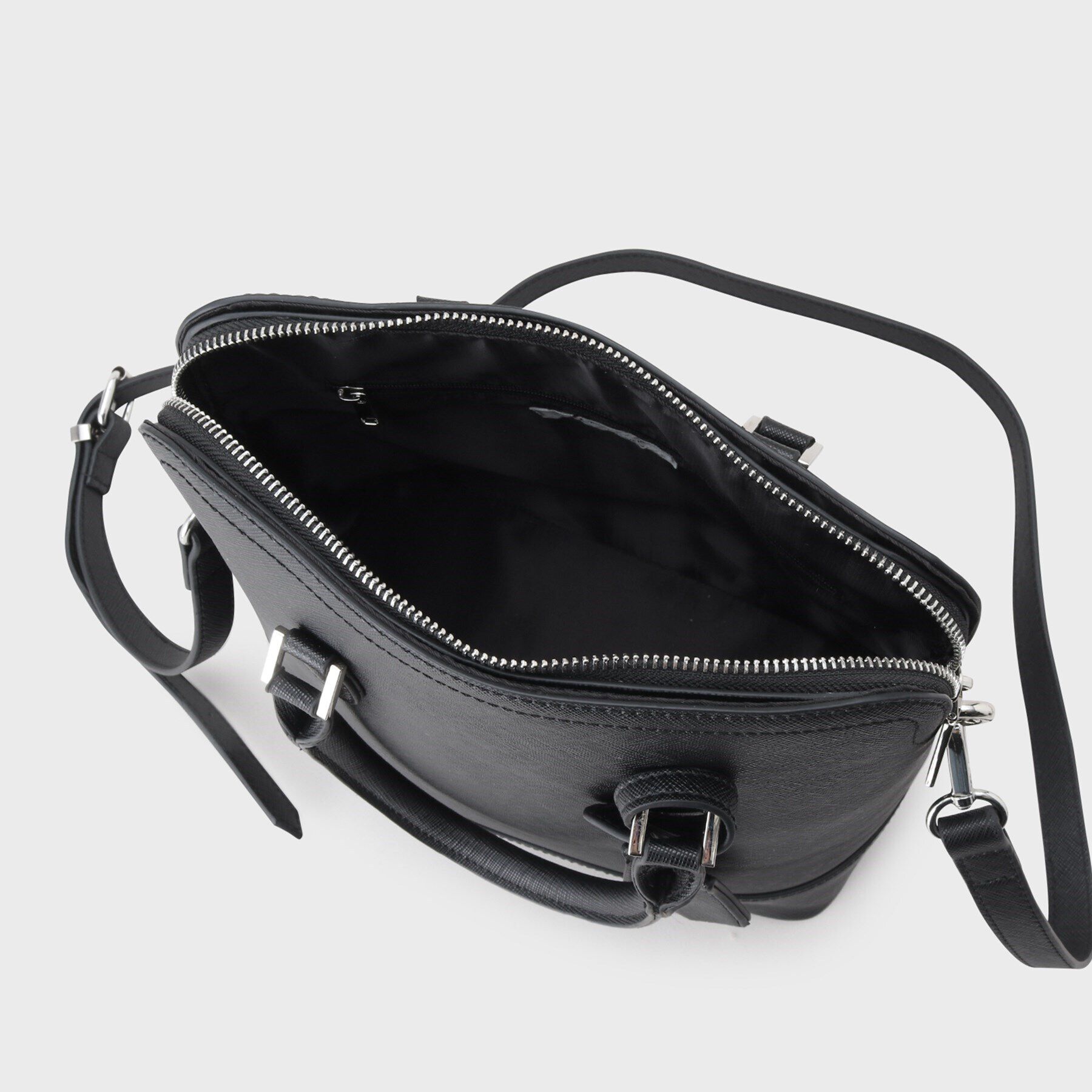 tk.TAKEO KIKUCHI「ハンドルショルダーバッグ」|ショルダー・メッセンジャー|