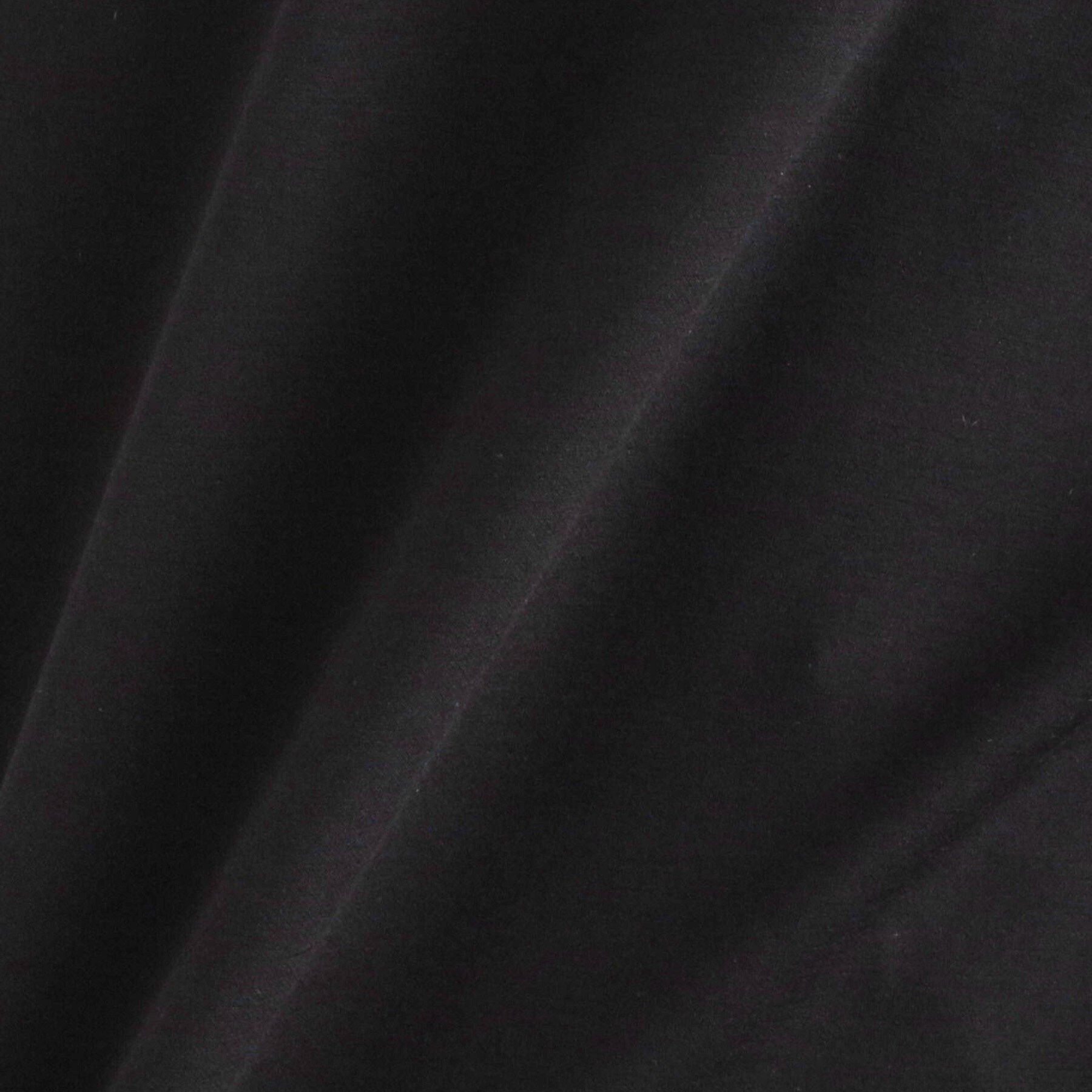 tk.TAKEO KIKUCHI「マシュマロドルマンカットソー」|Tシャツ・カットソー|