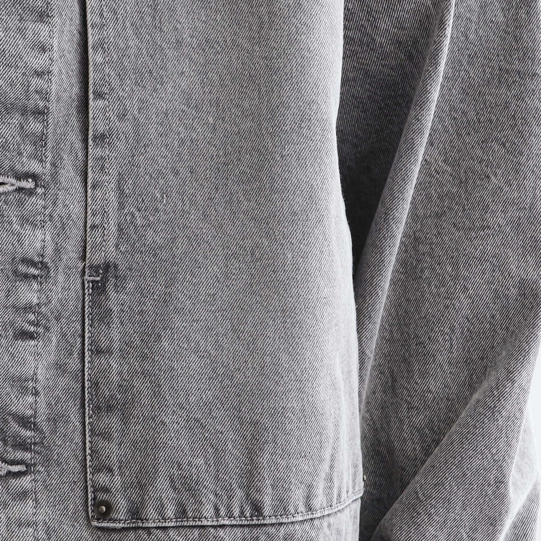 tk.TAKEO KIKUCHI「【上下2点セット】オールドデニムセットアップ」|スーツ|