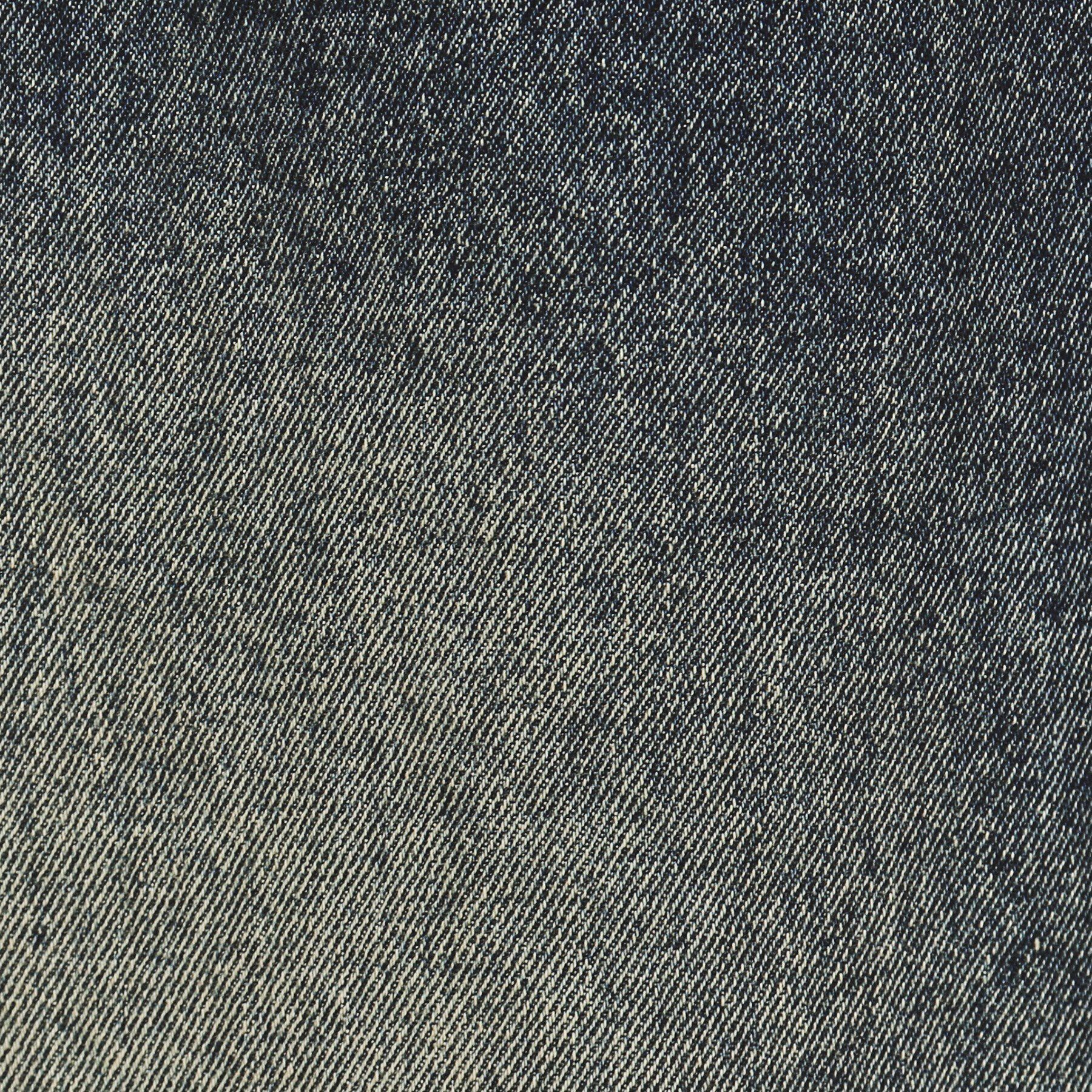 tk.TAKEO KIKUCHI「【Aラインシリーズ】デニム」|デニム|