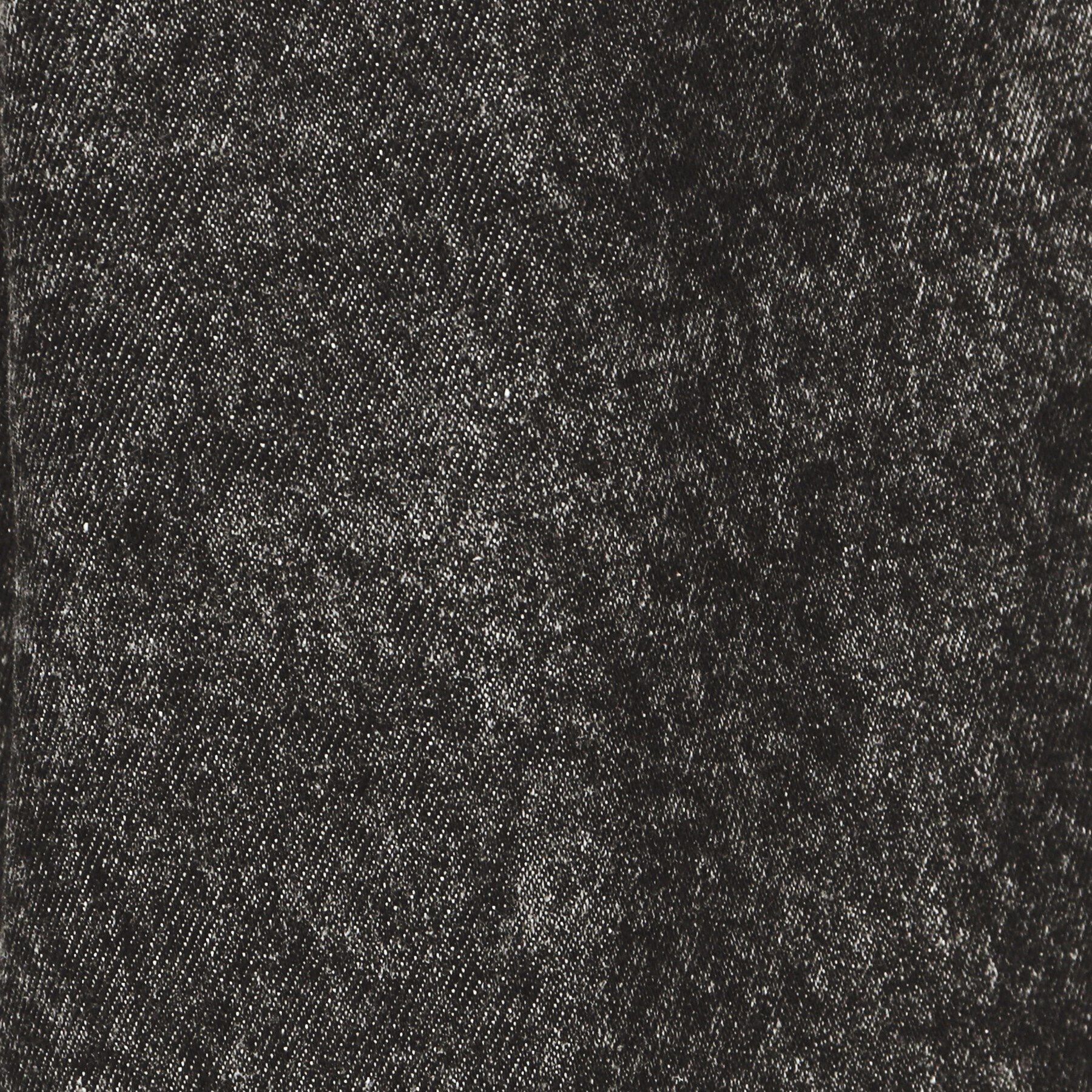 tk.TAKEO KIKUCHI「【Aラインシリーズ】デニム」|デニム|