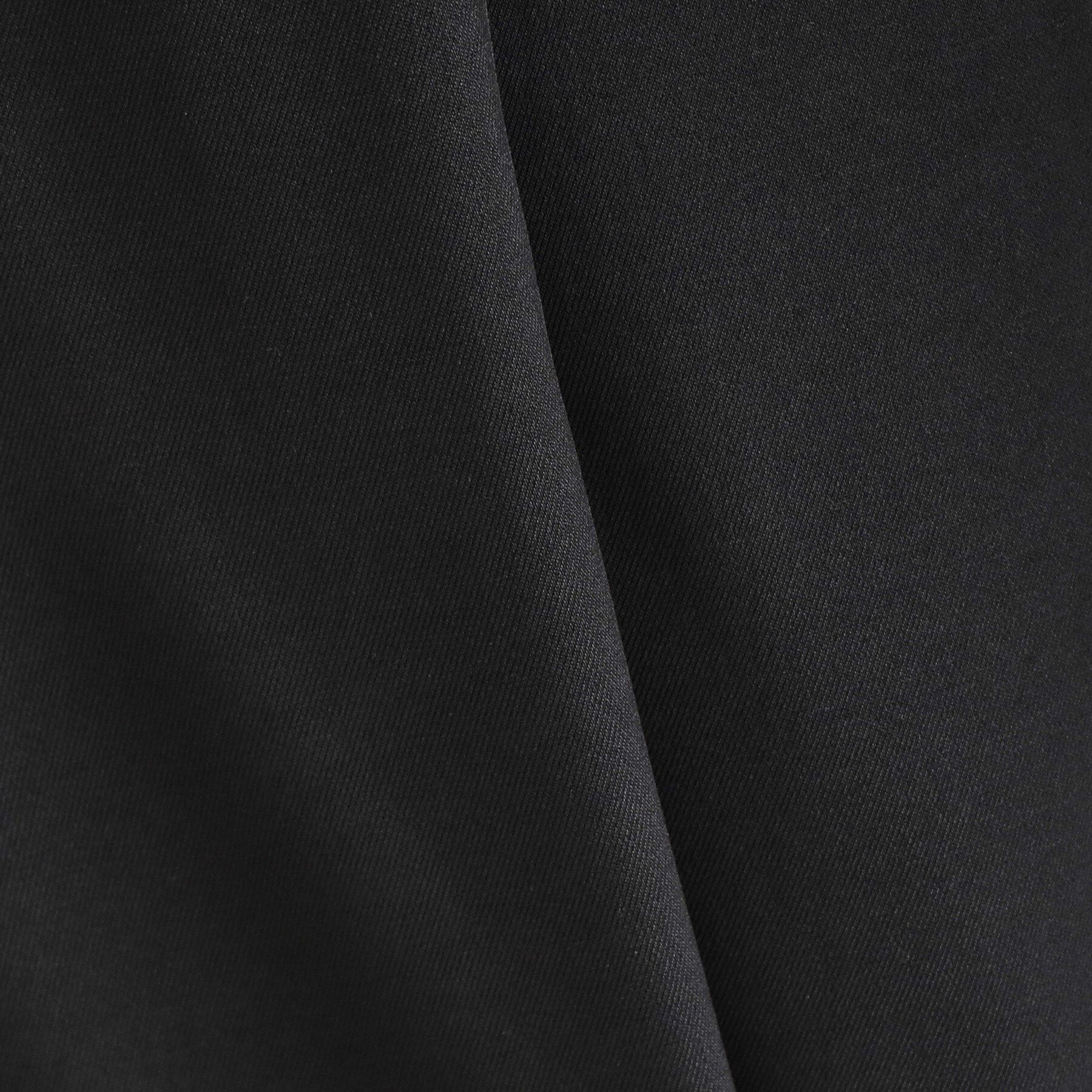 tk.TAKEO KIKUCHI「リネンタッチ バレルスラックス」|その他|