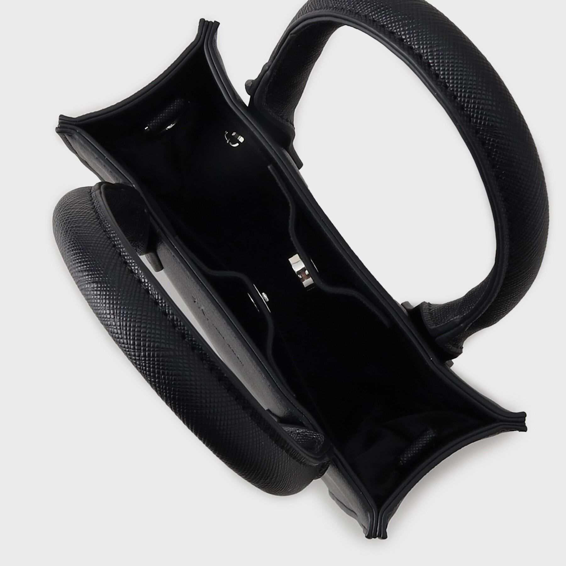 tk.TAKEO KIKUCHI「ハンドルスクエアバッグ」|ショルダー・メッセンジャー|