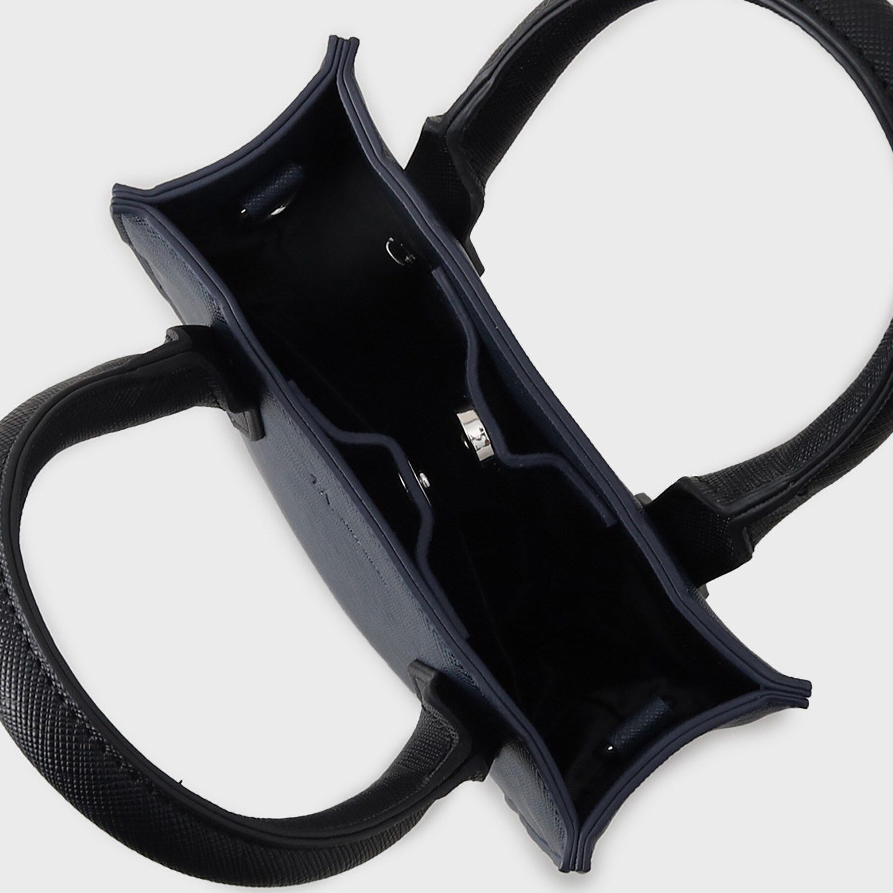 tk.TAKEO KIKUCHI「ハンドルスクエアバッグ」|ショルダー・メッセンジャー|