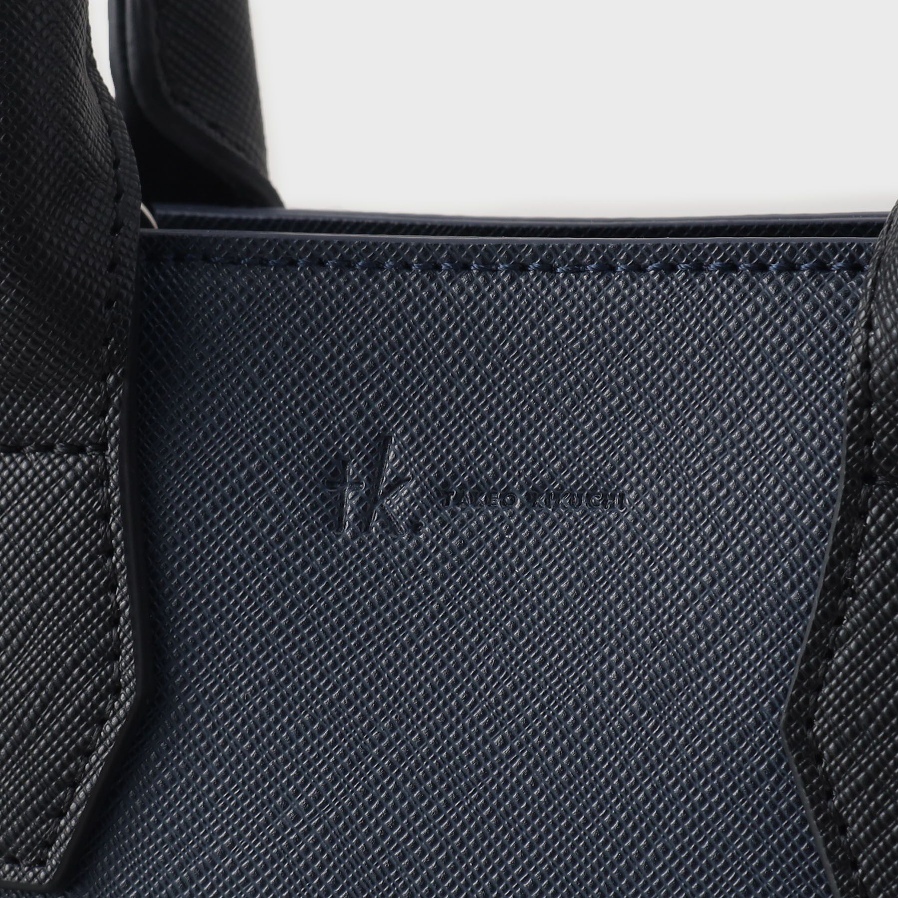 tk.TAKEO KIKUCHI「ハンドルスクエアバッグ」|ショルダー・メッセンジャー|