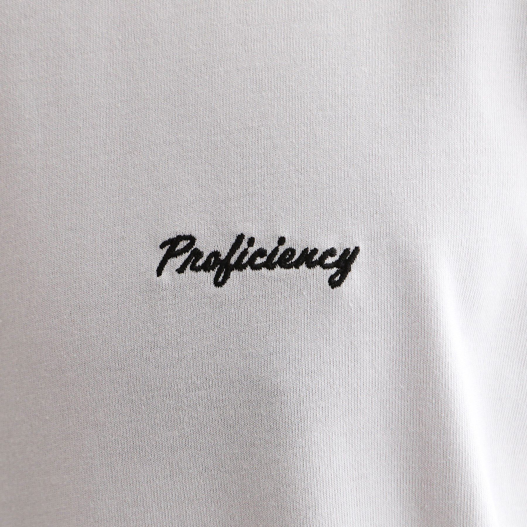 tk.TAKEO KIKUCHI「フレイムシフトフラワーカットソー」|Tシャツ・カットソー|