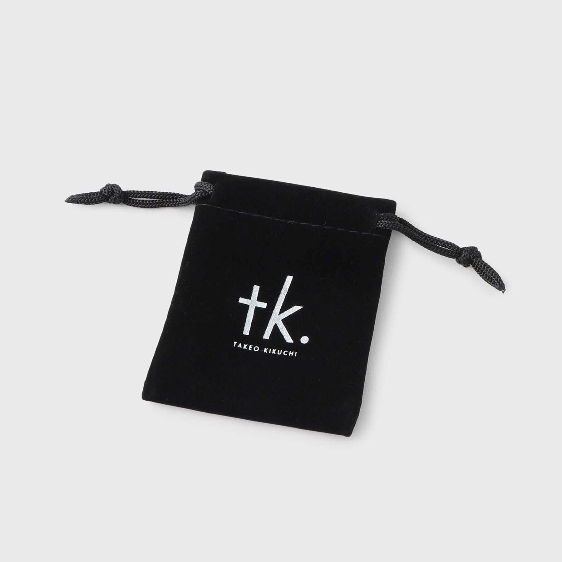 tk.TAKEO KIKUCHI「ムスビメリング」|リング|