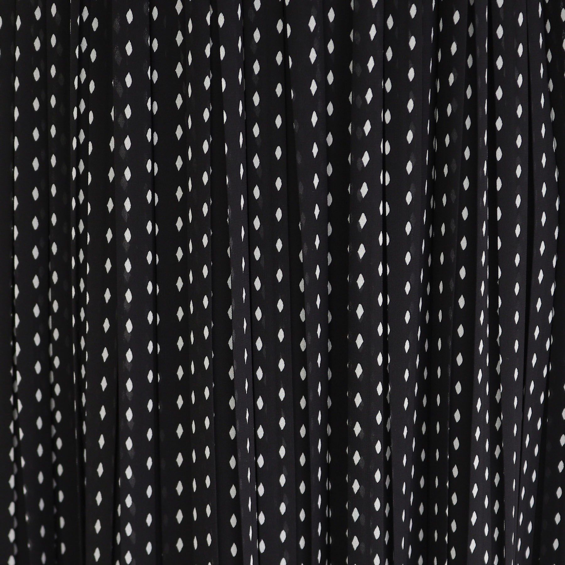 index「《新色追加》着丈が選べる！プリーツフレアスカート【イージーケア／防シワ／洗濯機洗い可】」|スカート|