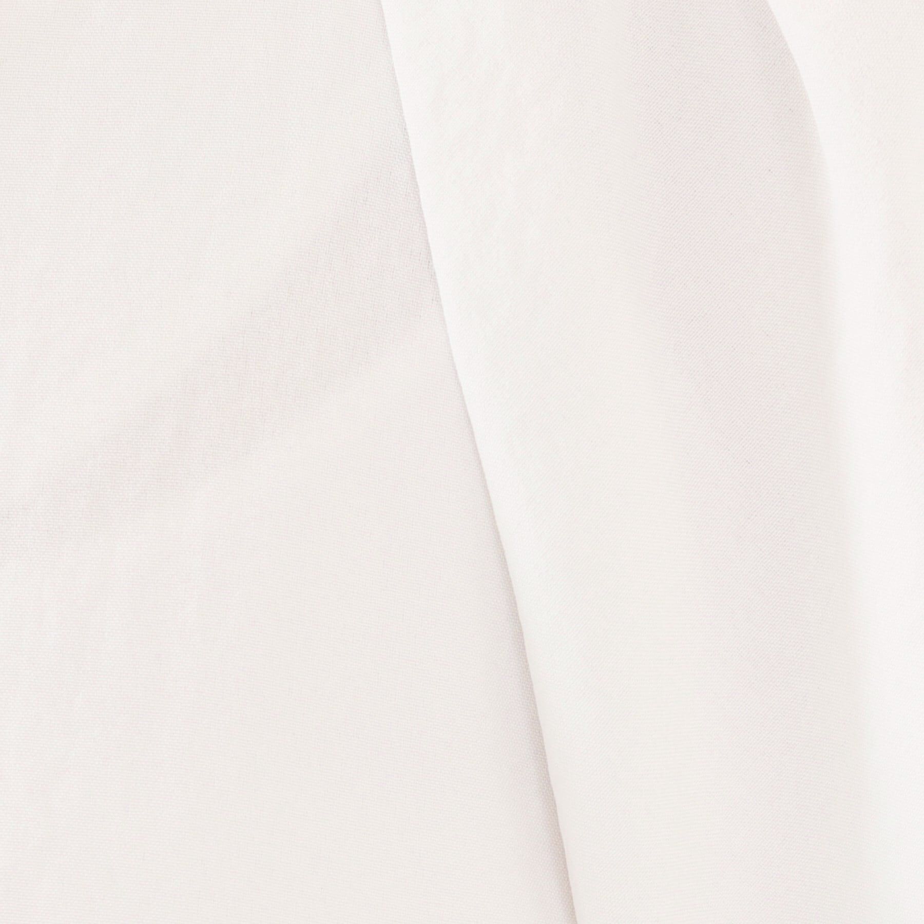 index「タックフレアスリーブブラウス【洗濯機洗い可/吸水速乾/防シワ/抗ピル】」|シャツ・ブラウス|