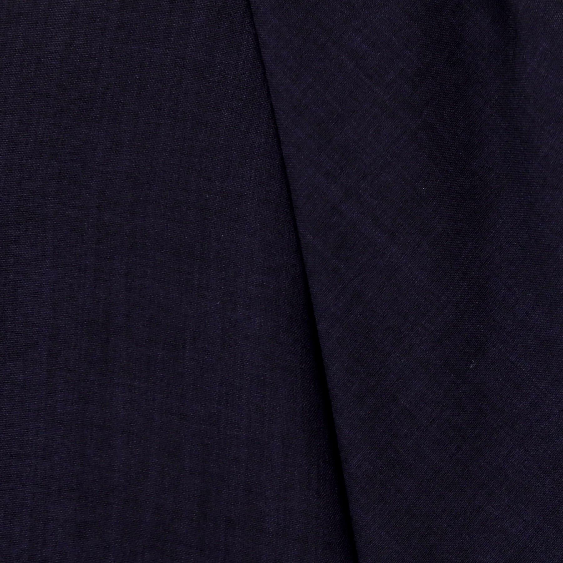 index「タックフレアスリーブブラウス【洗濯機洗い可/吸水速乾/防シワ/抗ピル】」|シャツ・ブラウス|