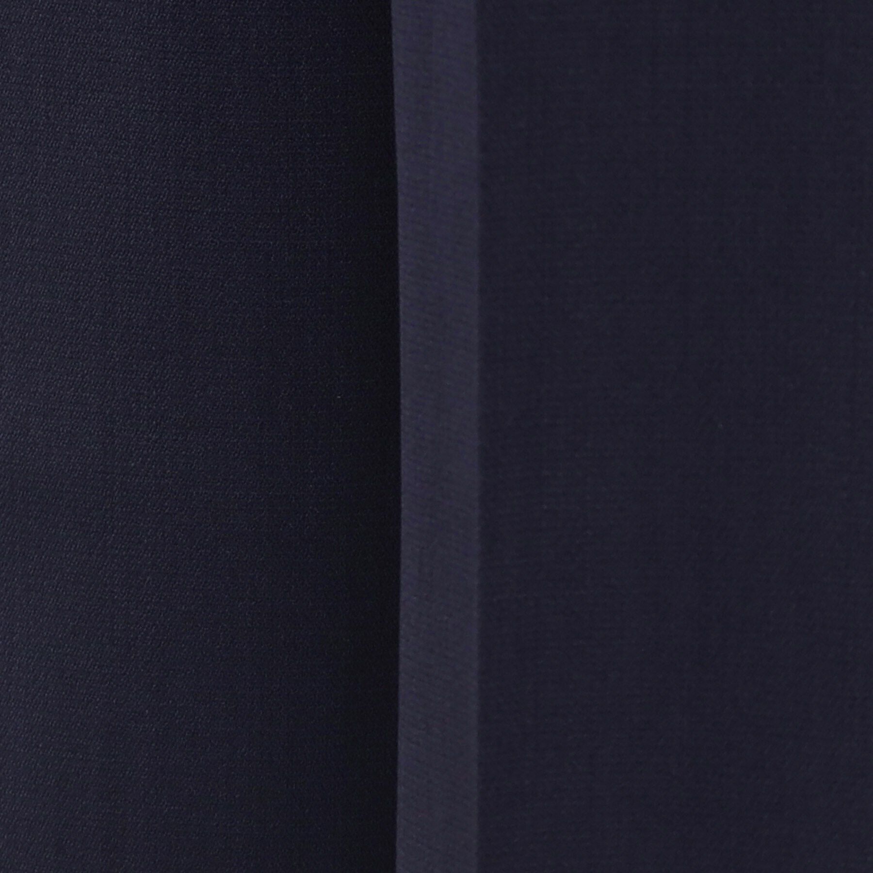 index「≪5color≫ストレッチワイドパンツ【吸水速乾/防シワ/コラーゲン配合/洗濯機洗い可】」|その他|