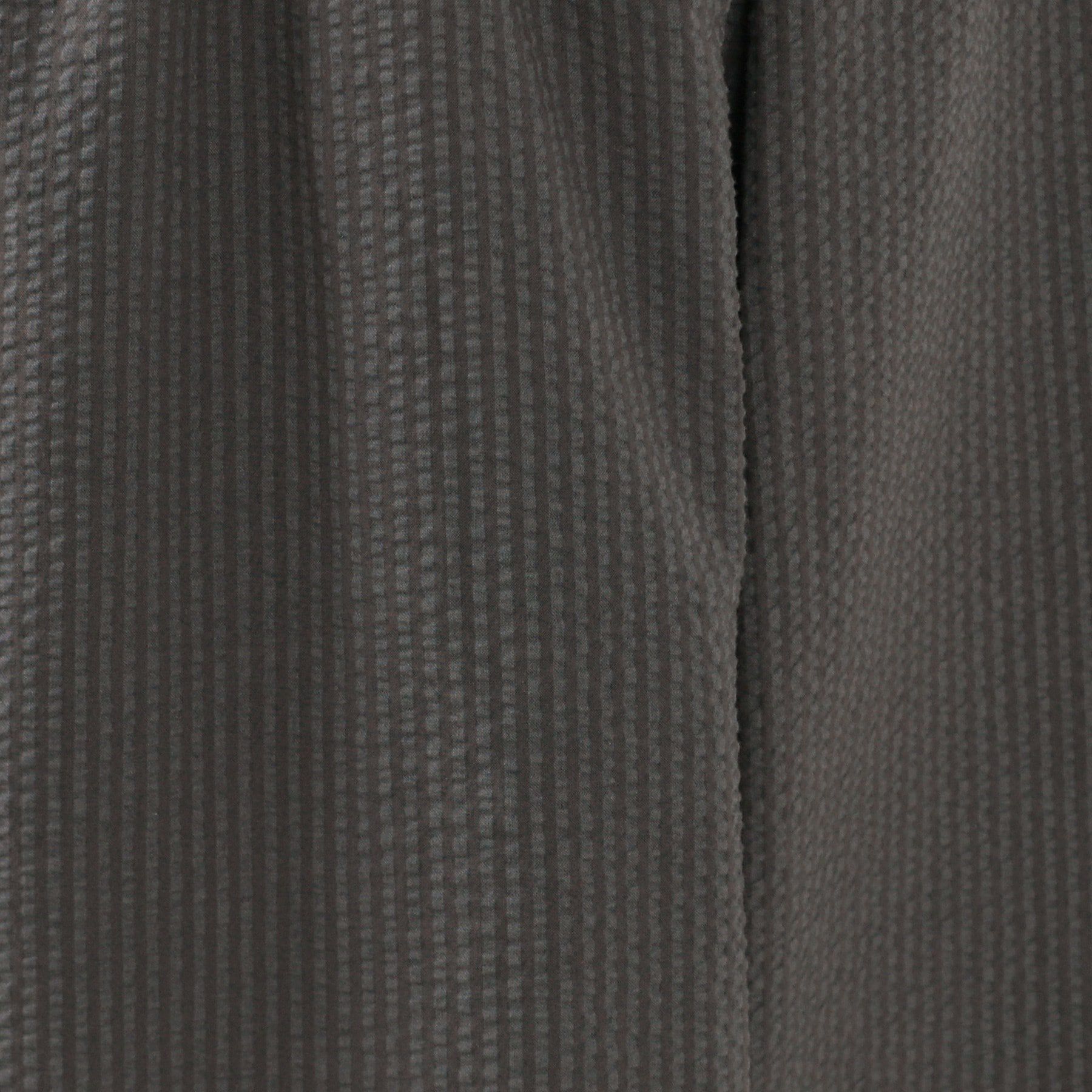 index「サッカーストライプロングフレアスカート【洗濯機洗い可】」|スカート|