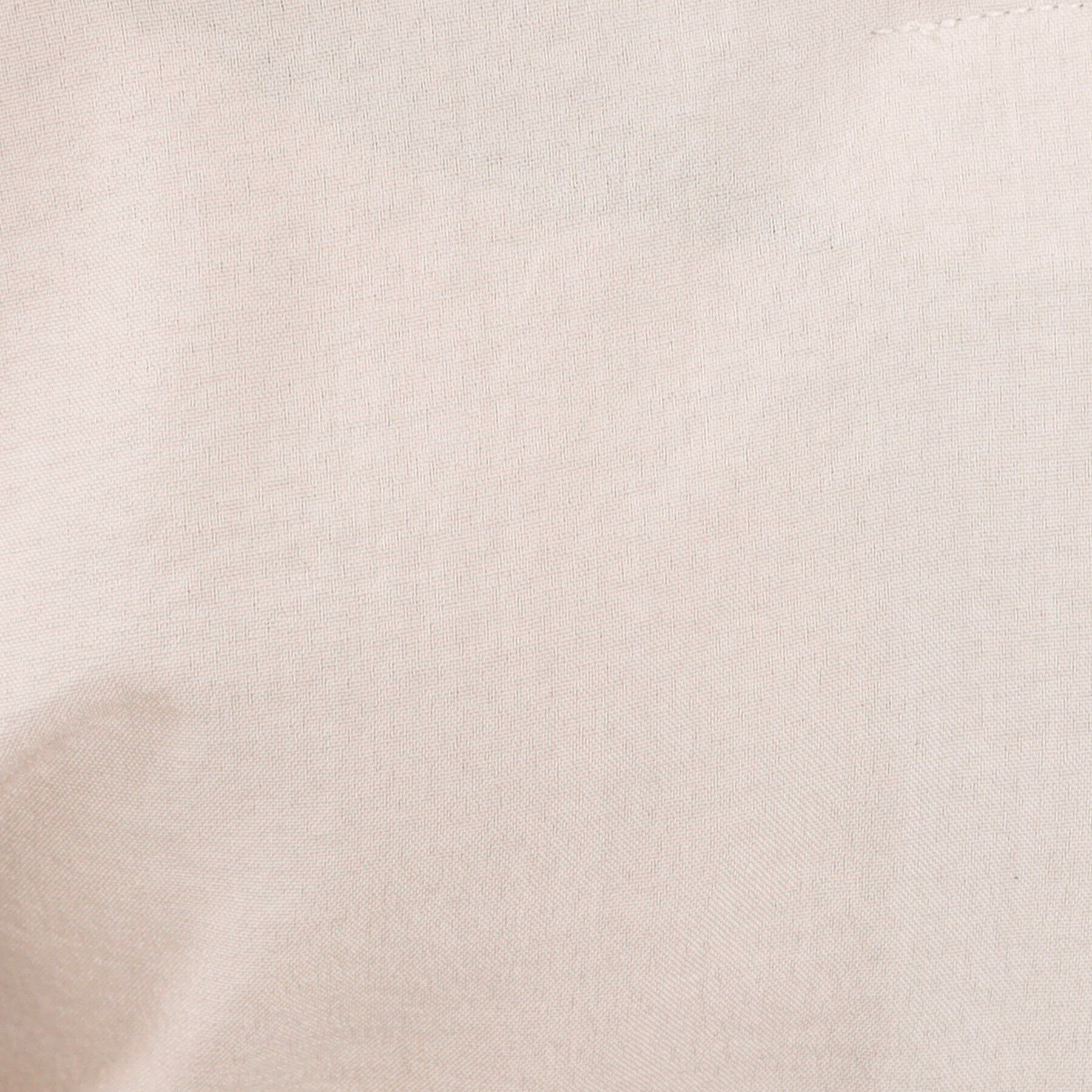 index「《7color/S-LLsize》バックシャンスキッパーブラウス【洗濯機洗い可/吸水速乾/防シワ/抗」|シャツ・ブラウス|