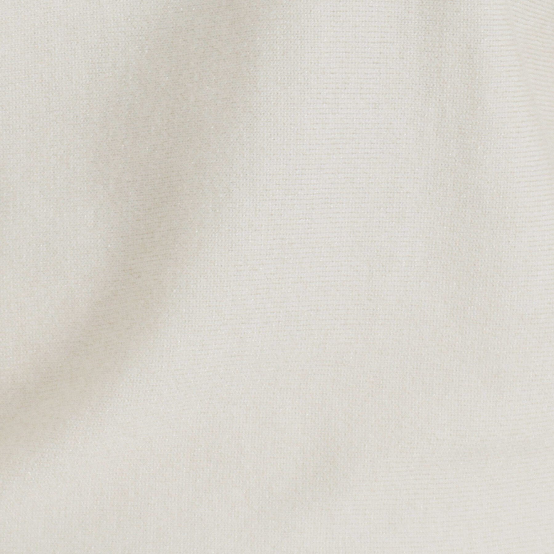 index「《5color/XS-LL》キーネックビジュードルマンニット【洗濯機洗い可】」|ニット・セーター|