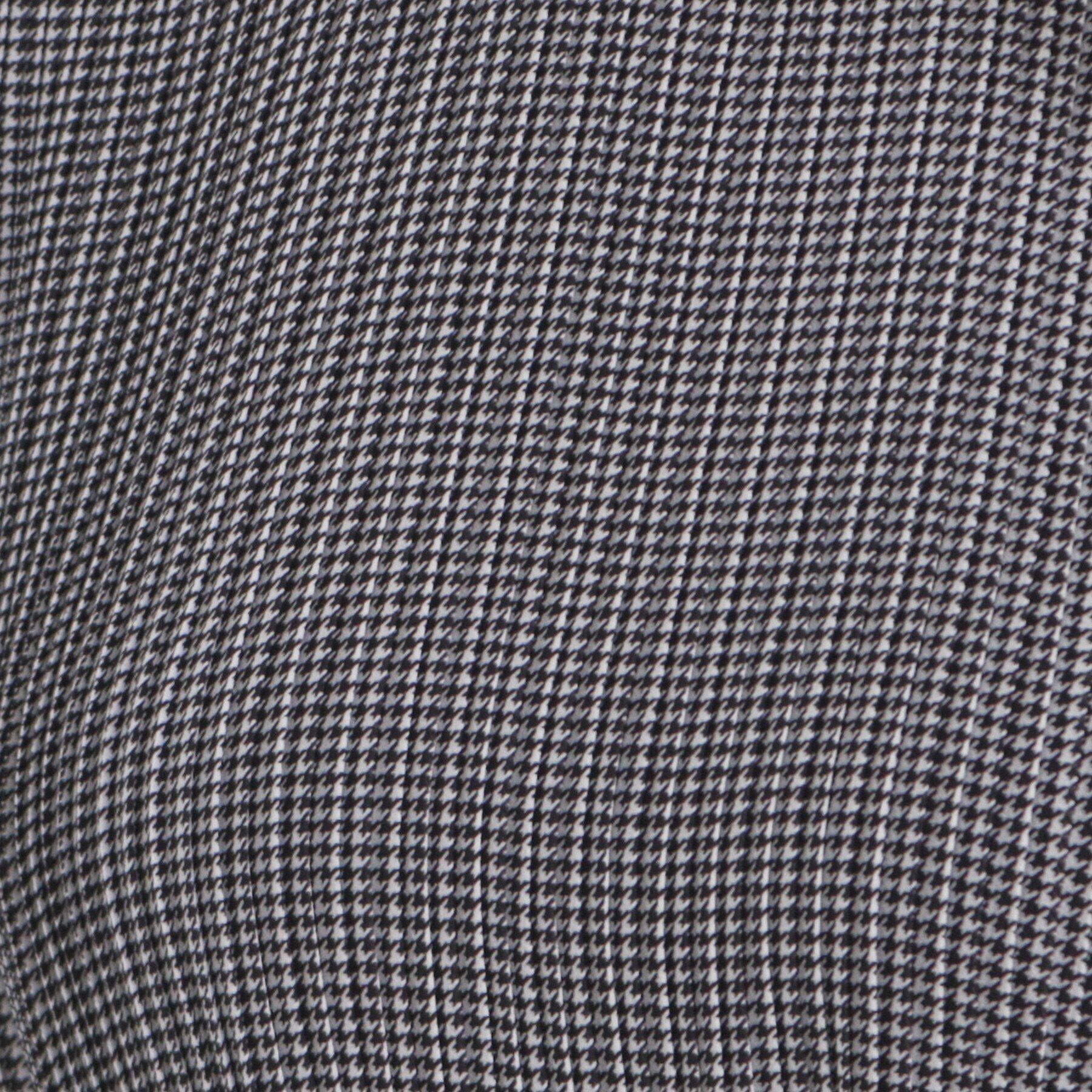 index「2WAYリボン プリーツワンピース【洗濯機洗い可】」|ワンピース|