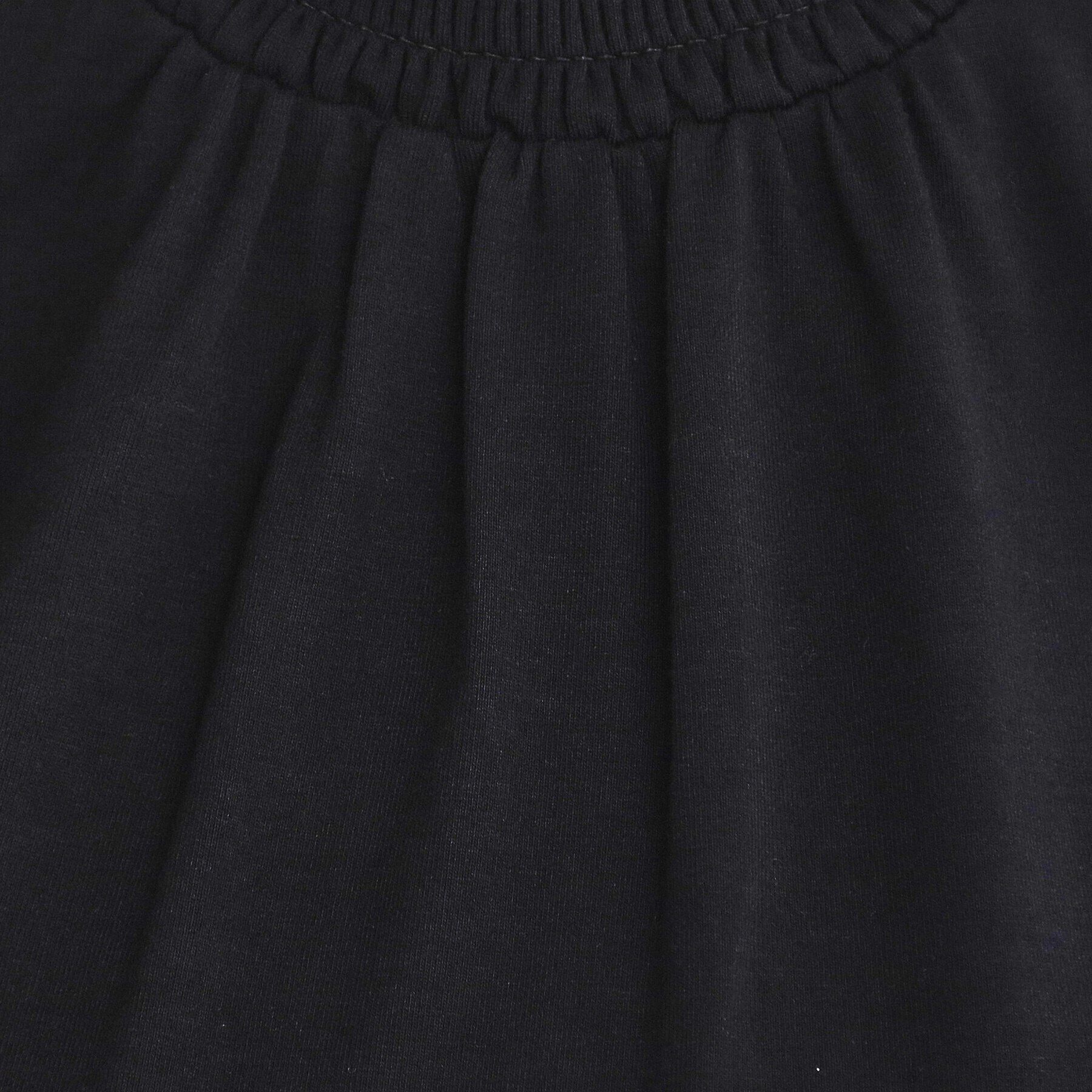 index「シャーリングインナートップス【洗濯機洗い可/吸湿発熱】」|Tシャツ・カットソー|