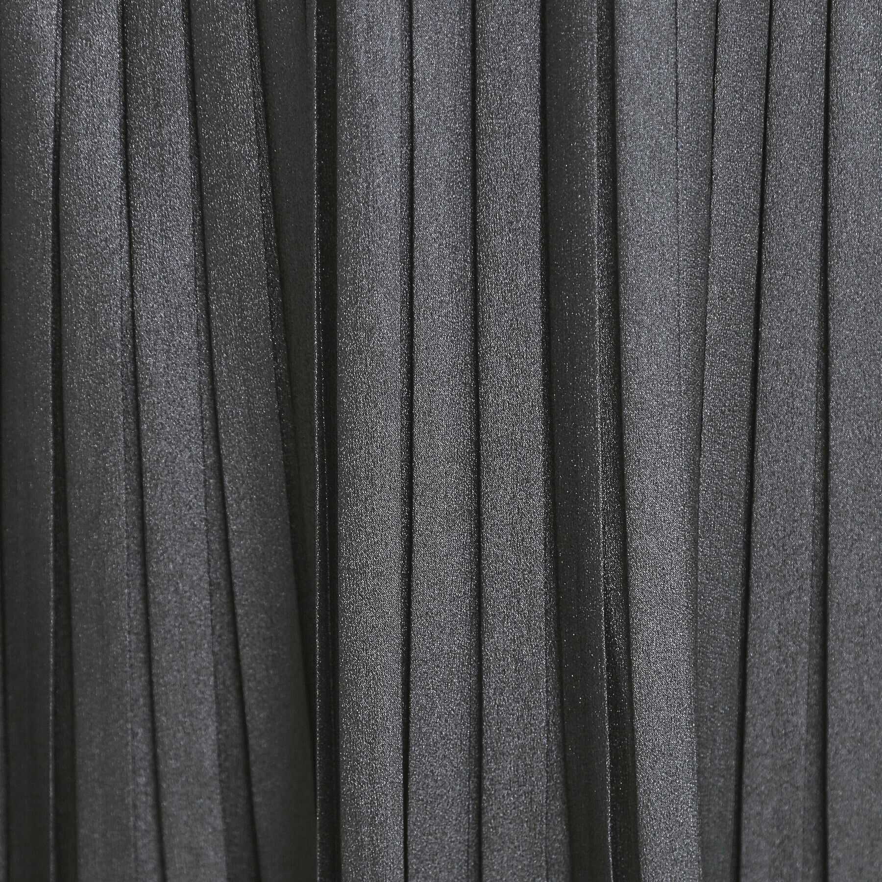 index「シャイニーサテンプリーツスカート【洗濯機洗い可/防シワ】」|スカート|