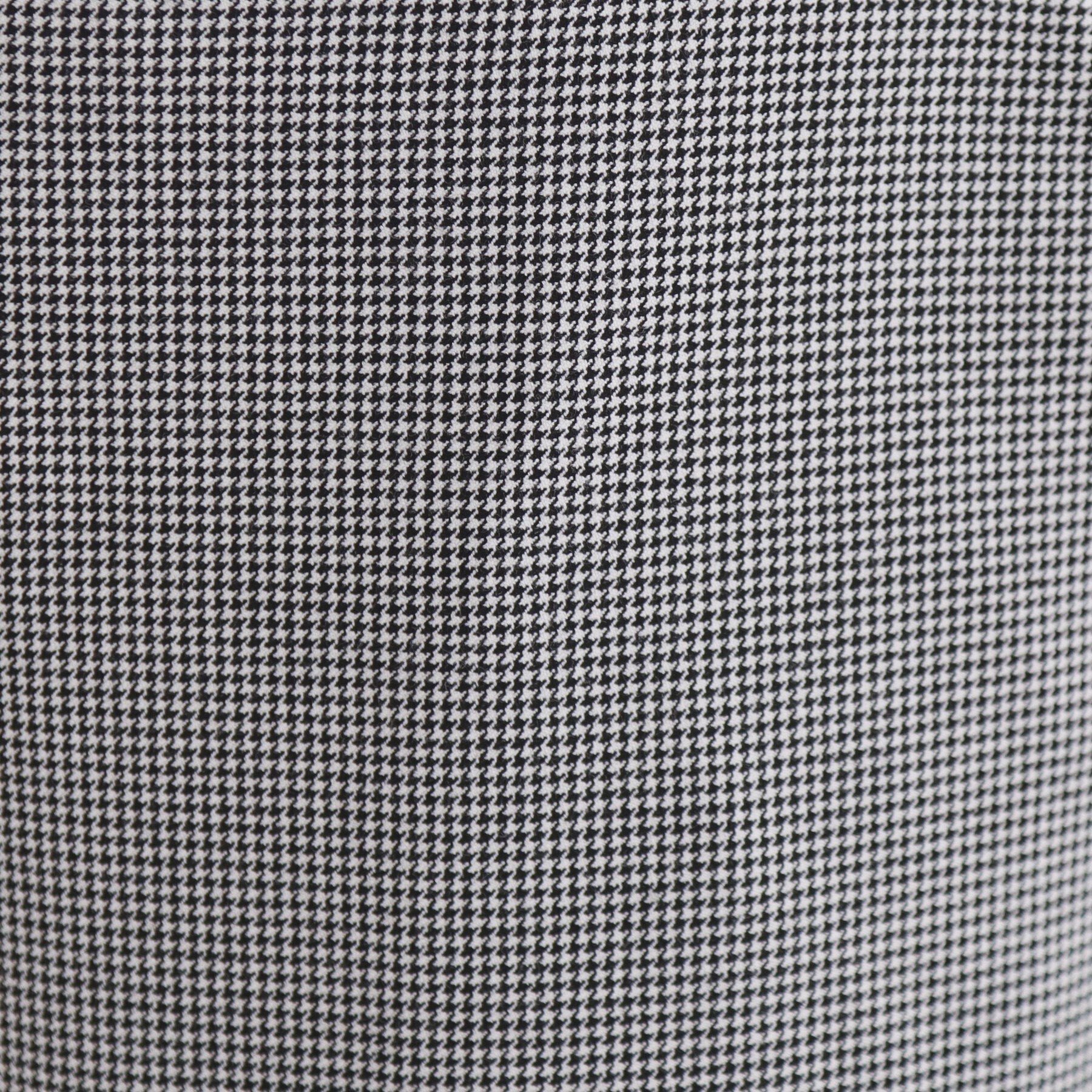 index「《XS-LLsize》裏起毛ストレッチテーパードパンツ【洗濯機洗い可/吸湿発熱/防シワ】」|その他|