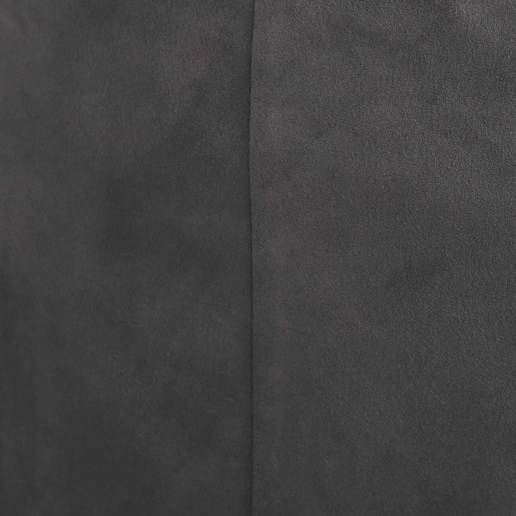 index「《S-LLsize》フェイクスウェードフレアスカート【洗濯機洗い可】」|スカート|