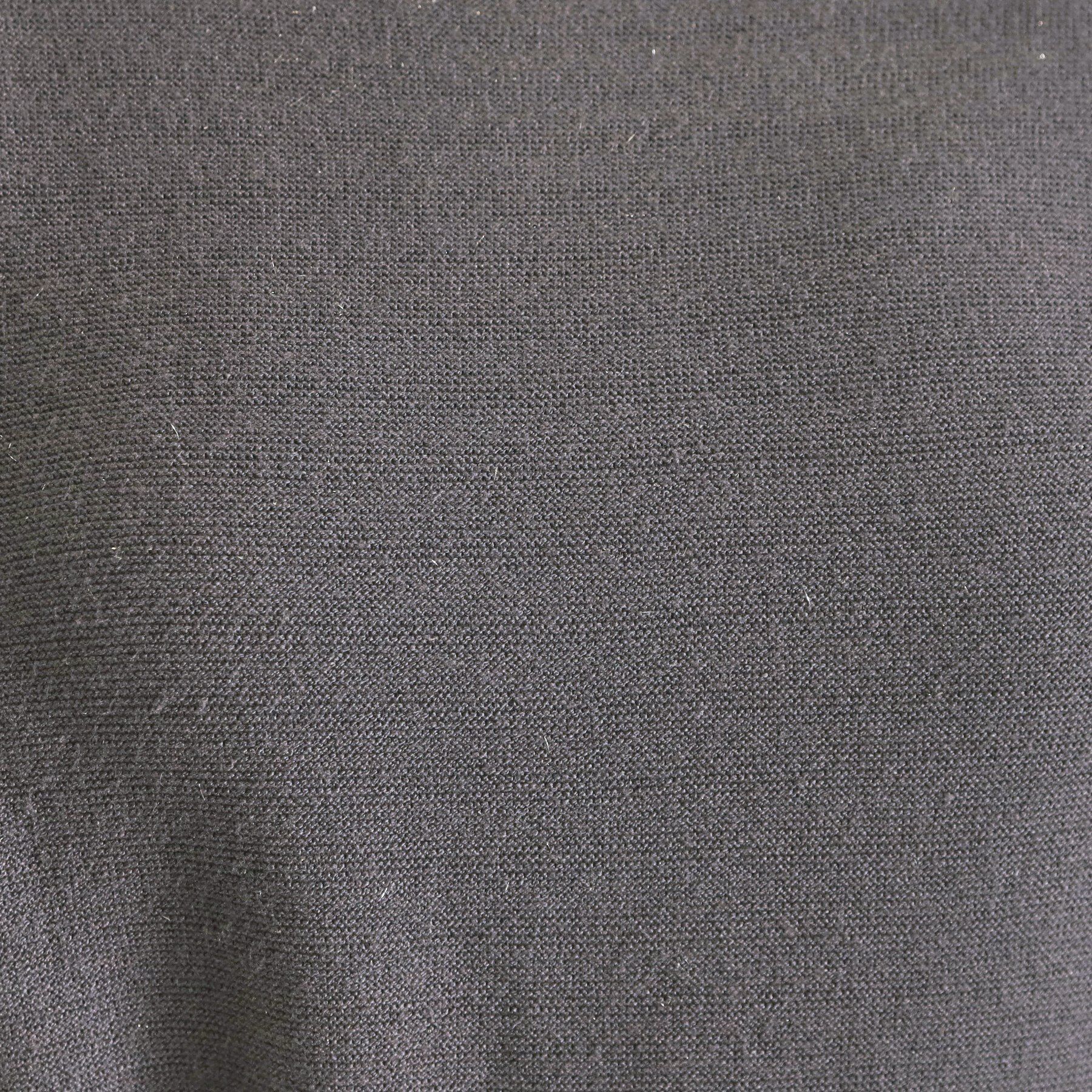 index「《6color/XS-LLsize》ボートネックドルマンニット【洗濯機洗い可】」|ニット・セーター|