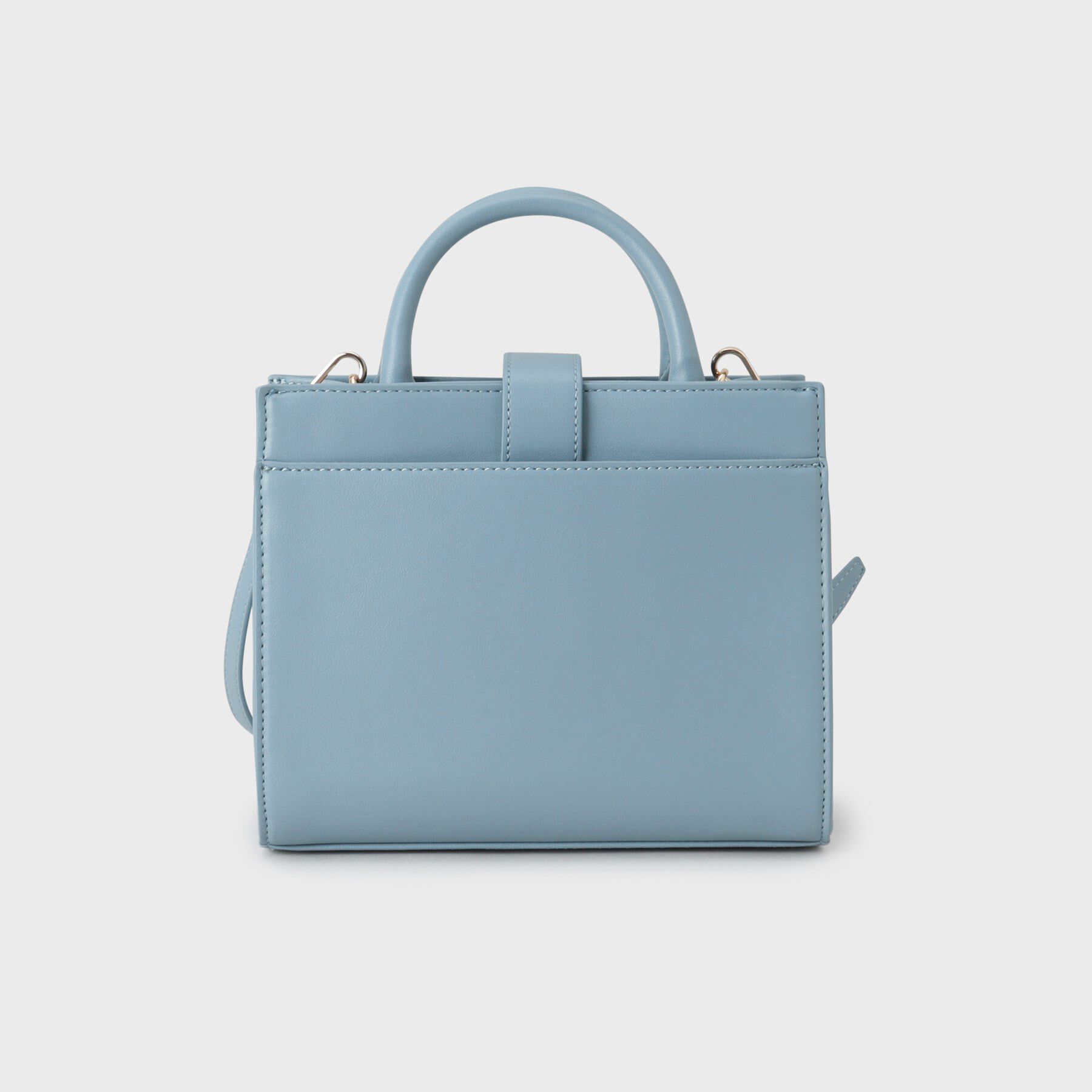 index「【2WAY】アソートショルダーBAG」|ショルダー・メッセンジャー|