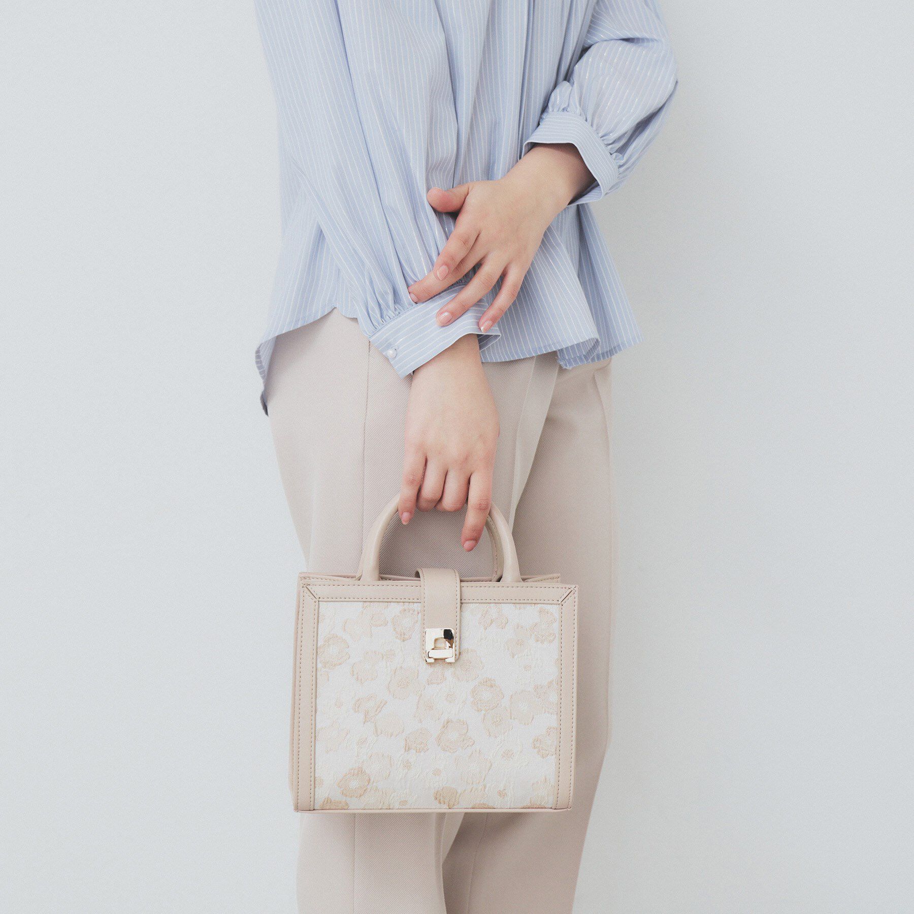 index「【2WAY】アソートショルダーBAG」|ショルダー・メッセンジャー|