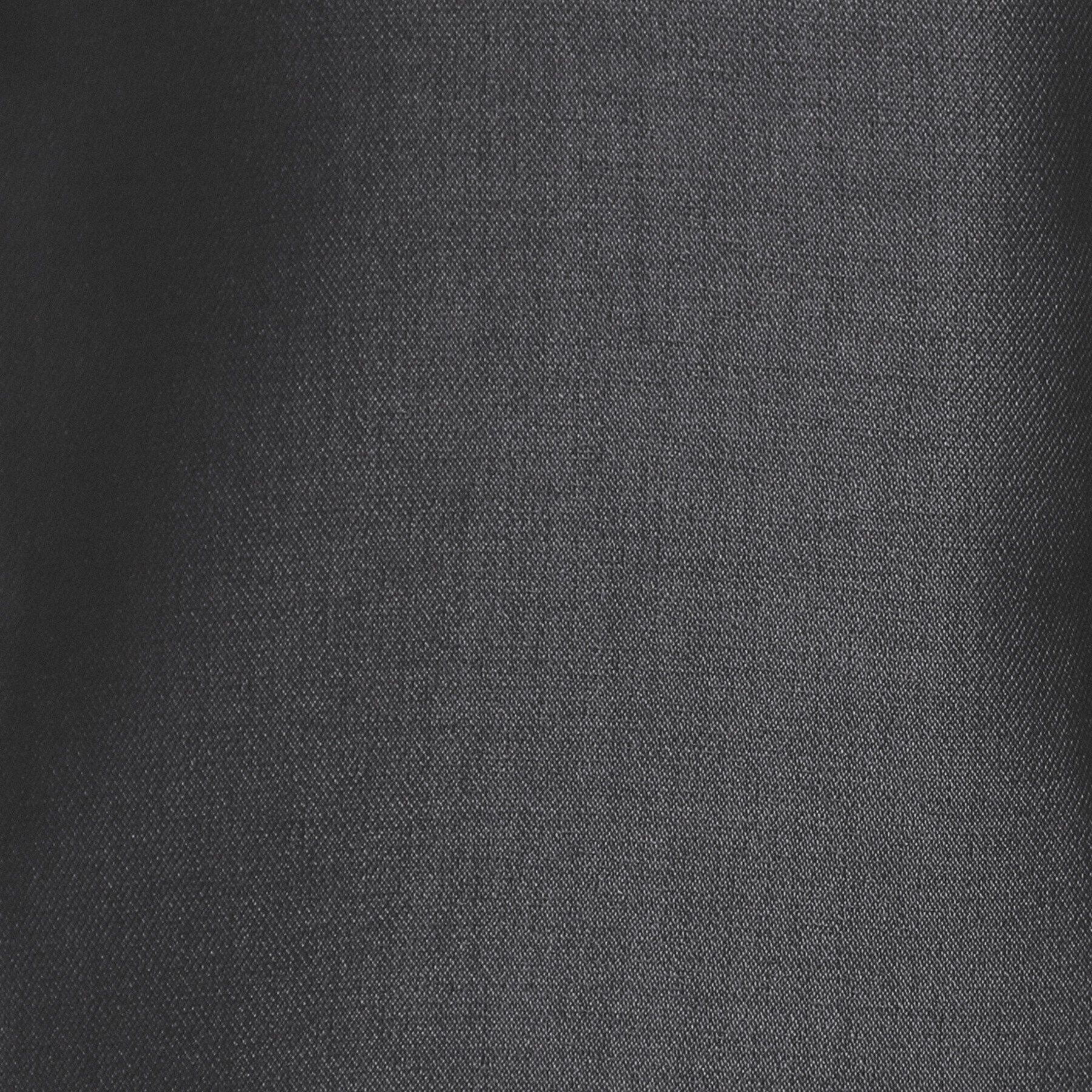 index「ドライタッチストレッチテーラードジャケット//セットアップ対応【洗濯機洗い可/イージーアイロン】」|テーラードジャケット|